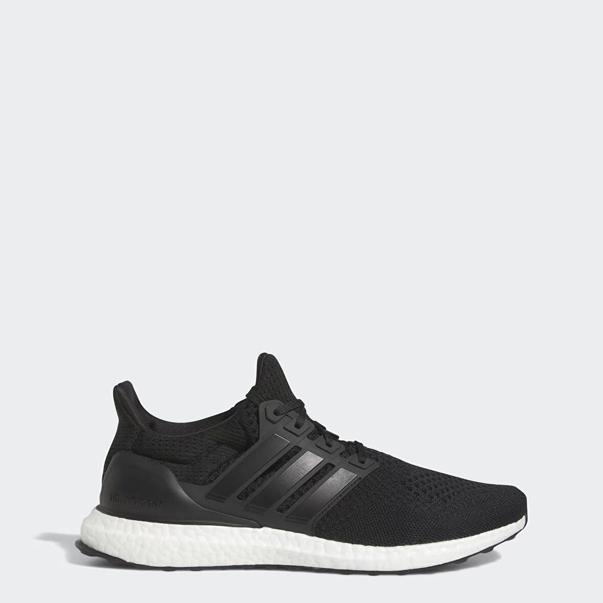 Adidas Erkek Koşu - Yürüyüş Spor Ayakkabı Ultraboost 1.0 Hq4201