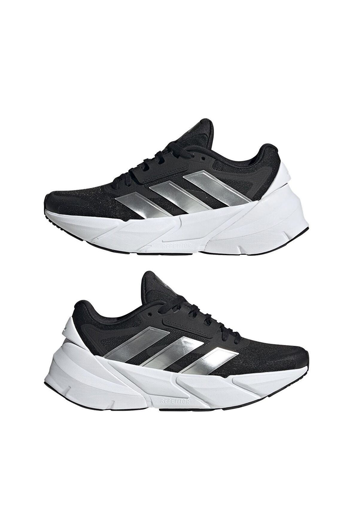 ADİDAS KADIN SPOR AYAKKABI HP5646