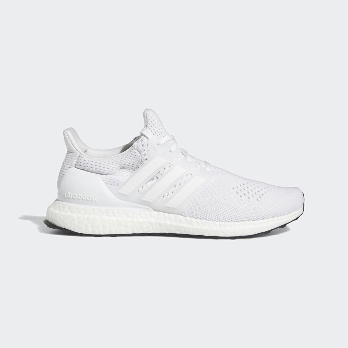 ULTRABOOST 1.0