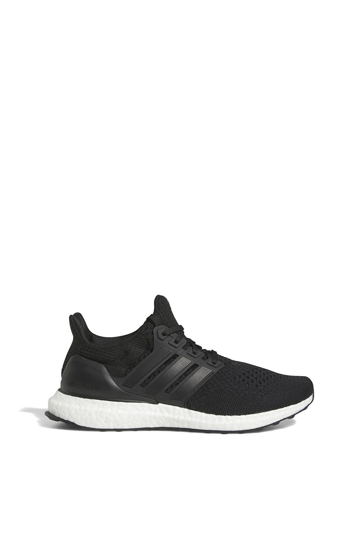 adidas Kadın Spor Ayakkabı HQ4206