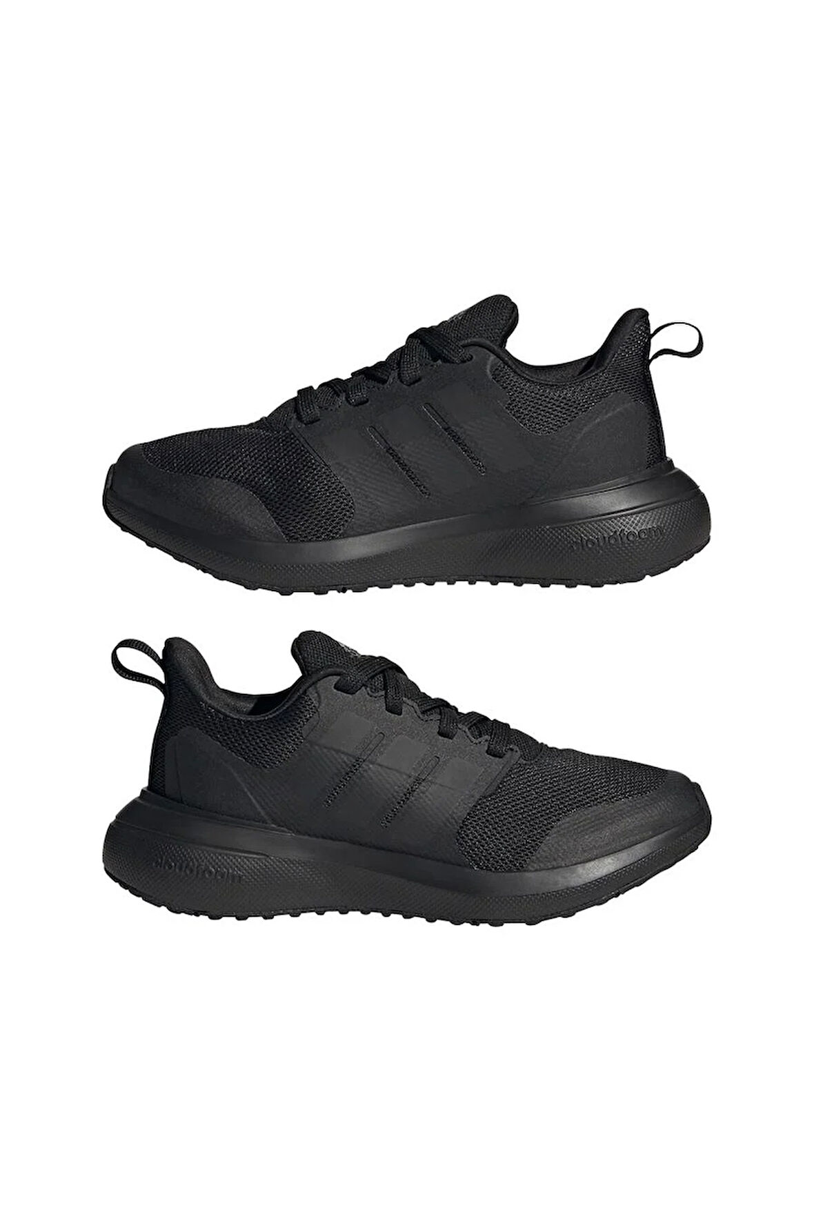 adidas  FortaRun 2.0 K Kadın Koşu Ayakkabı HP5431