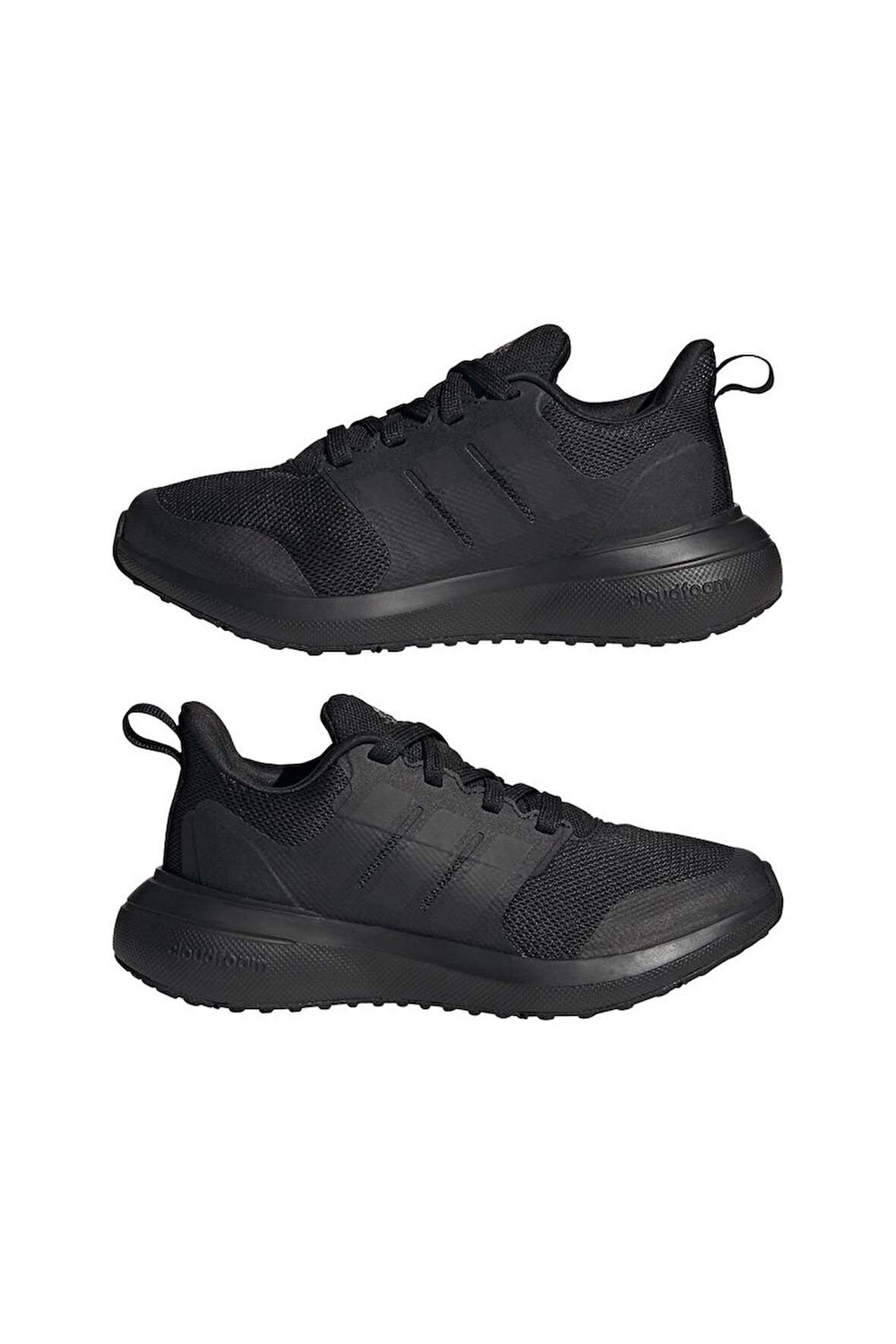 adidas  FortaRun 2.0 K Kadın Koşu Ayakkabı HP5431