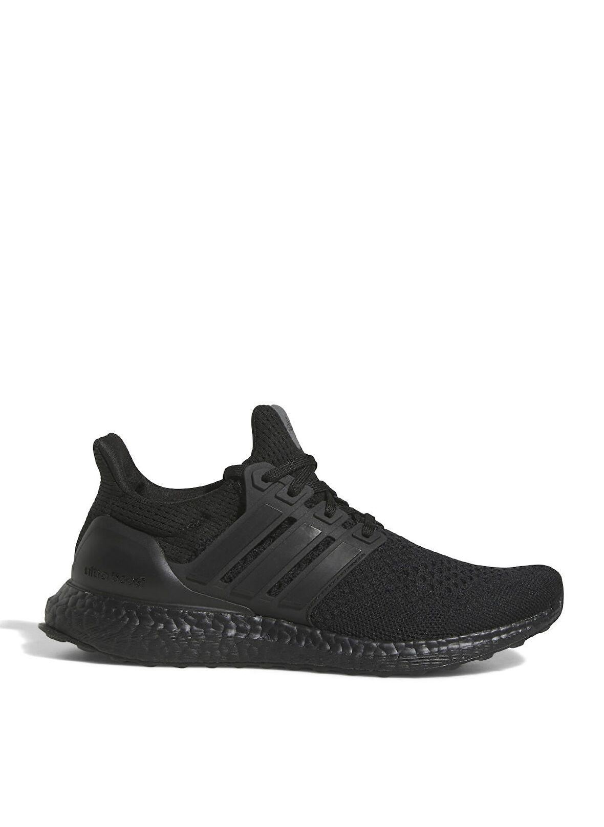 adidas Siyah Kadın Koşu Ayakkabısı HQ4204 ULTRABOOST 1.0 W    CBLACK/C