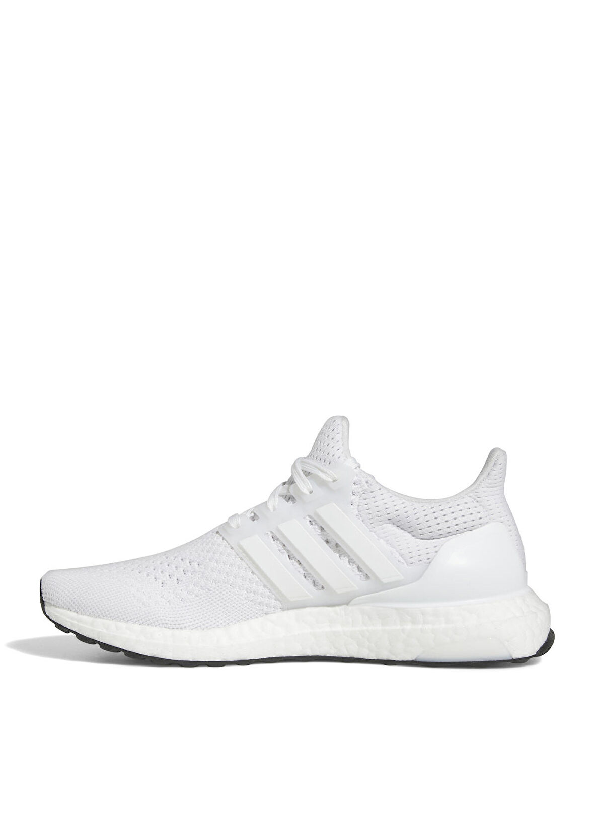 adidas Beyaz Kadın   Koşu Ayakkabısı HQ4207-ULTRABOOST 1.0 W