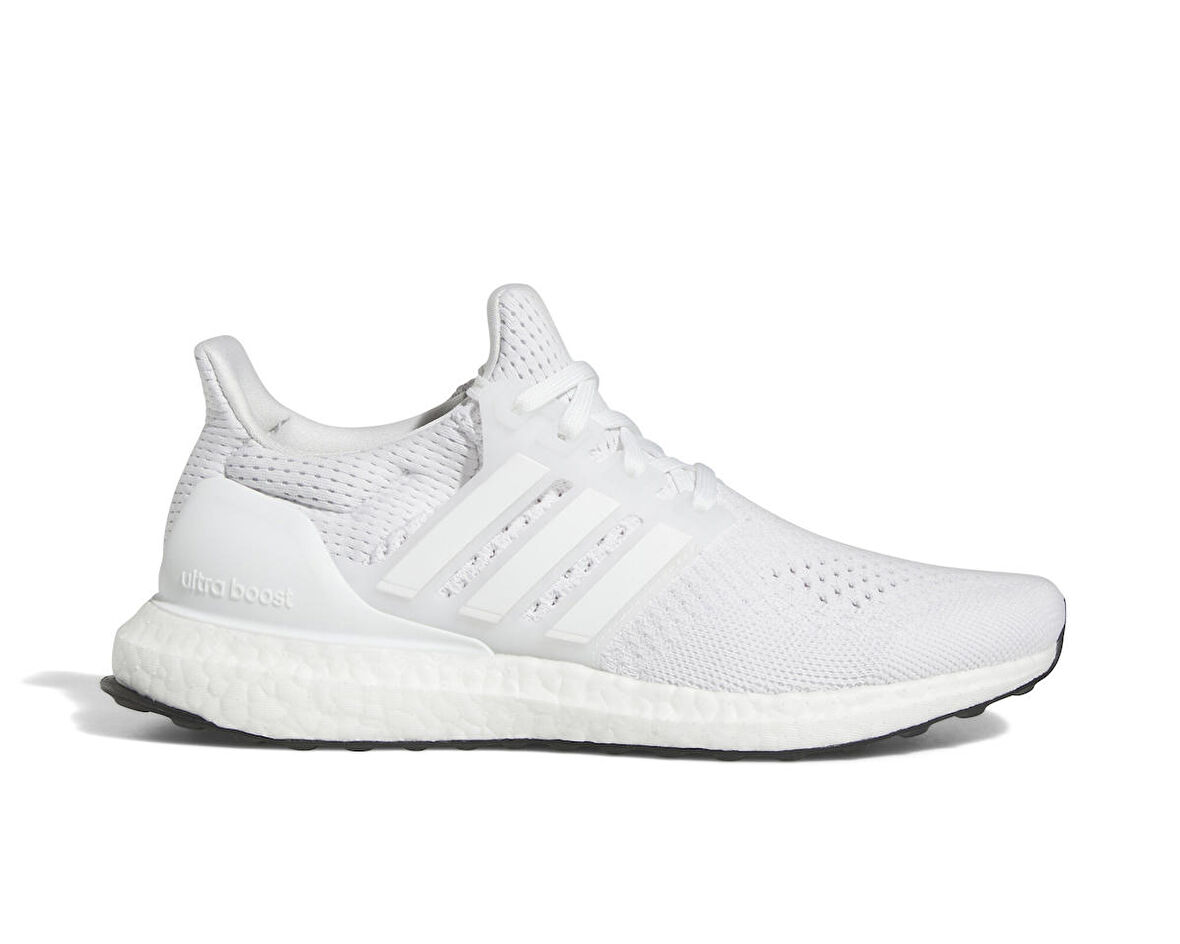 adidas Ultraboost 1.0 W Kadın Koşu Ayakkabısı HQ4207 Beyaz