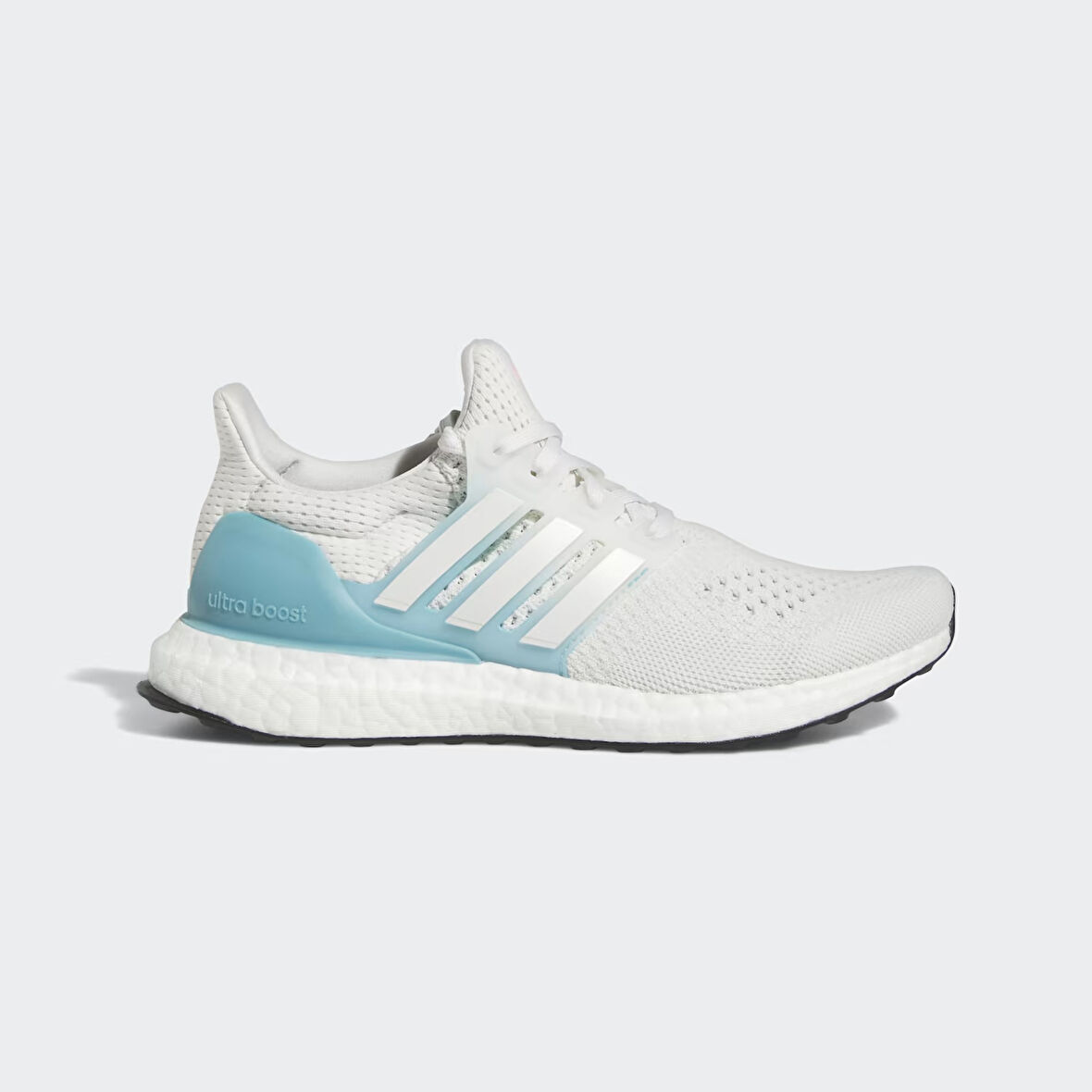 ULTRABOOST 1.0 KADIN KOŞU AYAKKABISI-HQ6440