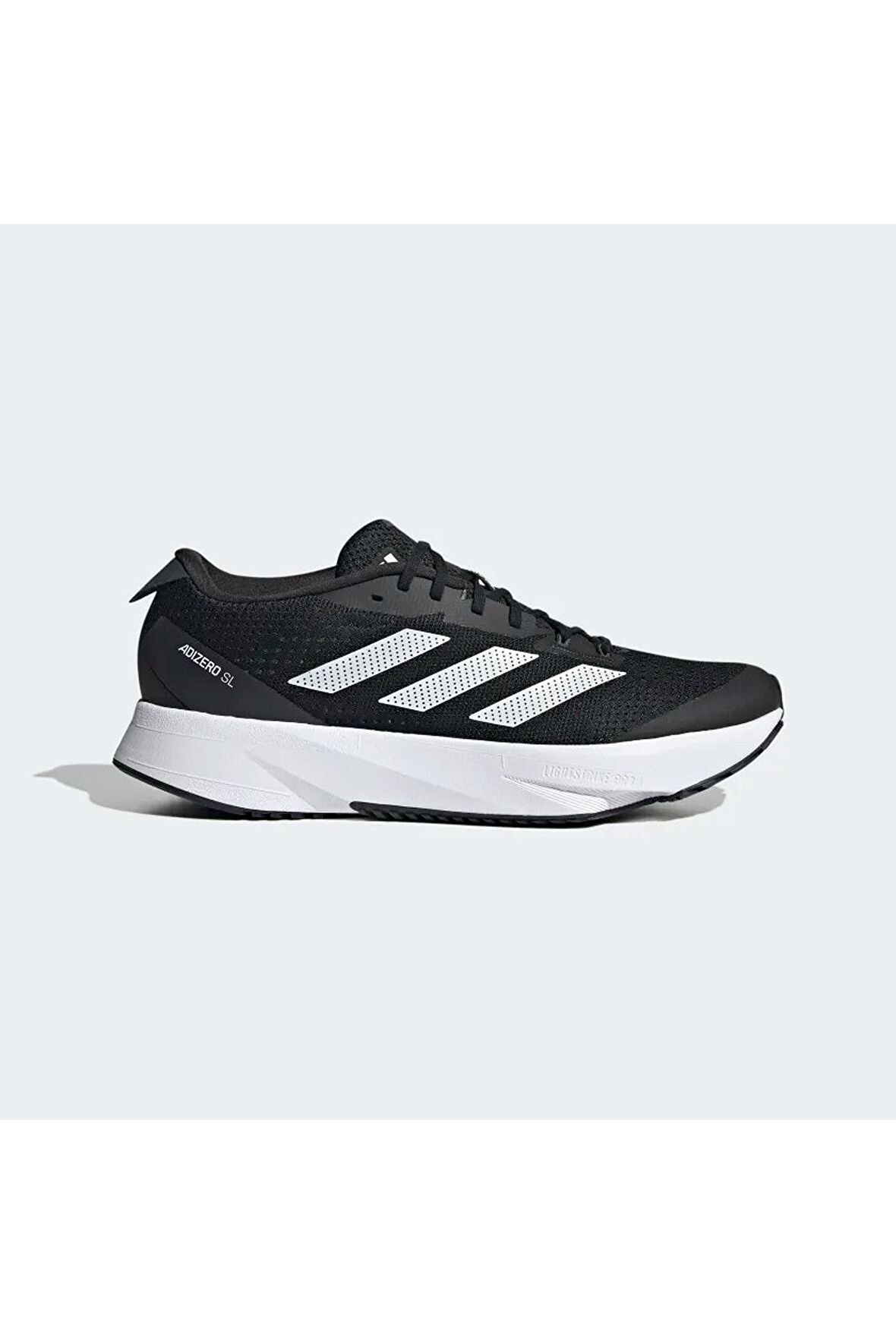 ADİDAS ERKEK SPOR AYAKKABI HQ1349