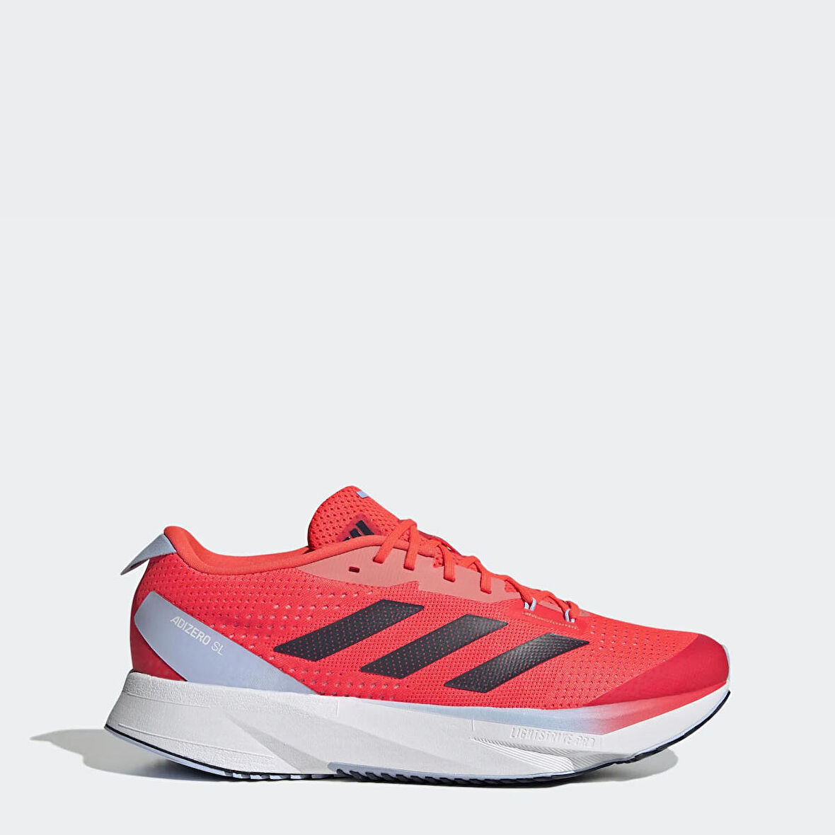 Adidas Erkek Koşu - Yürüyüş Ayakkabı Adizero Sl Gx9775