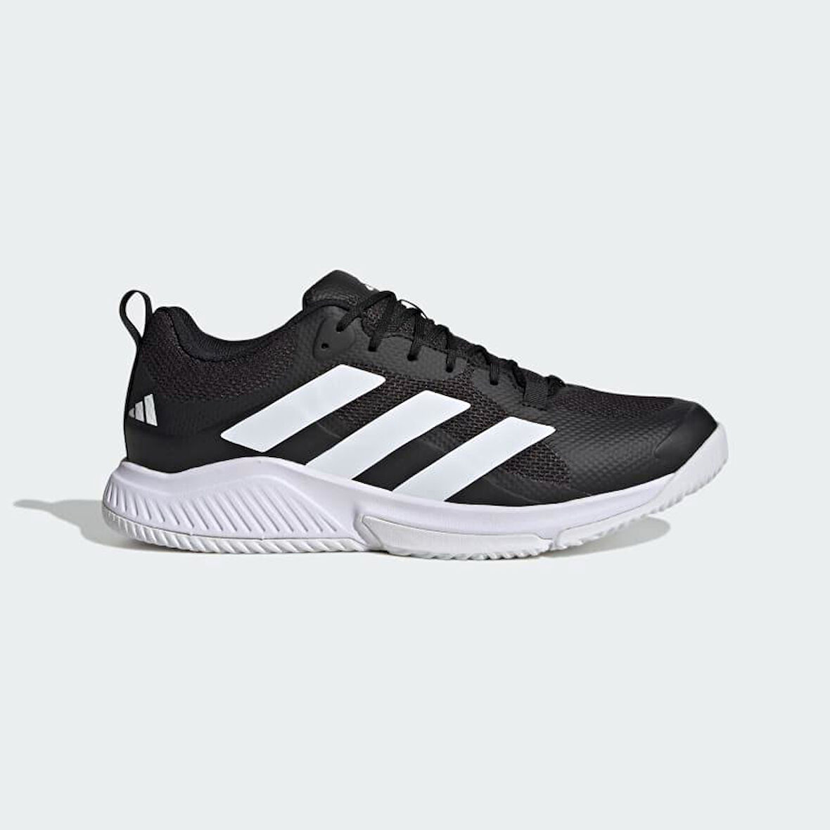 adidas Erkek Training Court Team Bounce 2.0 Ayakkabıları