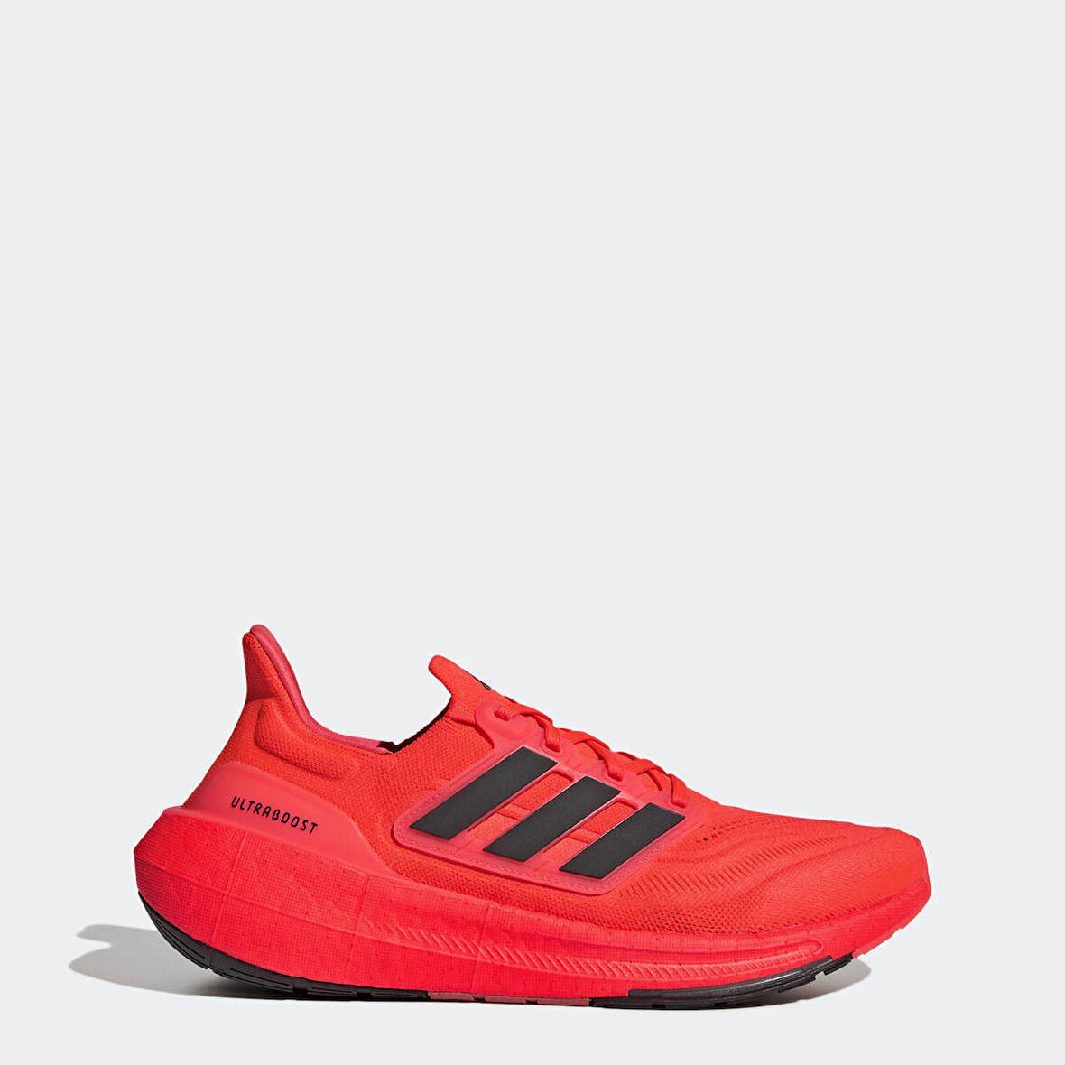 Adidas Koşu - Yürüyüş Ayakkabı Ultraboost Light Hp9841