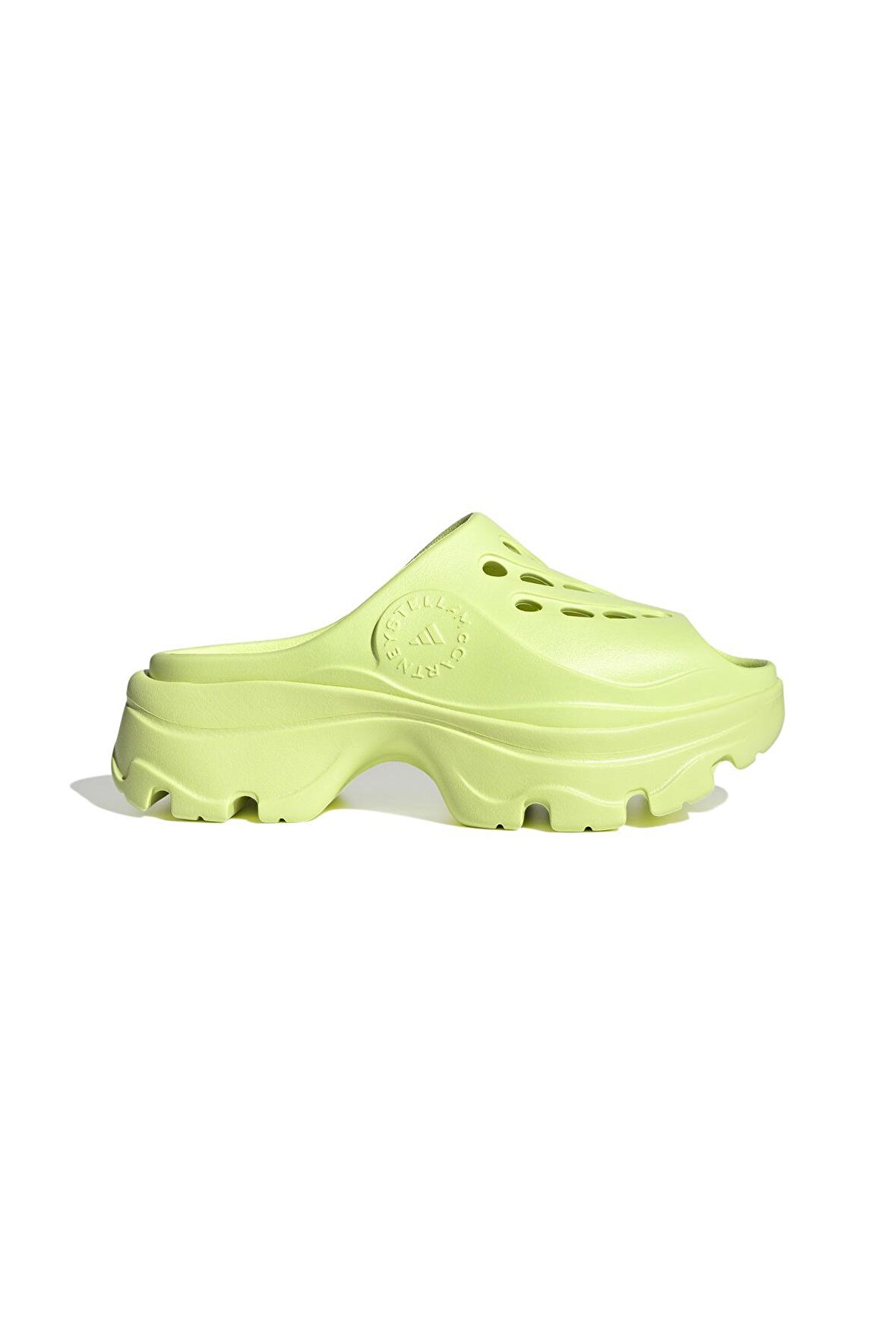 adidas Kadın Terlik HP8988
