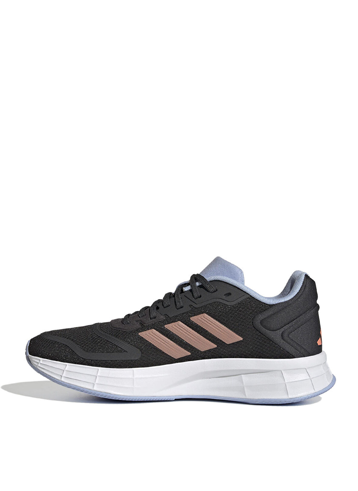 adidas Kırmızı Kadın Koşu Ayakkabısı HP2384 DURAMO 10