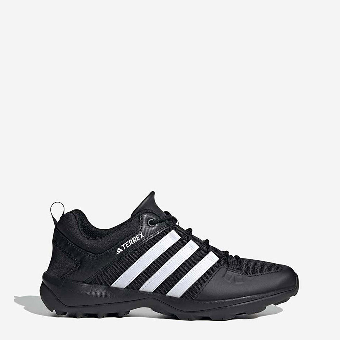 Adidas Koşu - Yürüyüş Ayakkabı Terrex Daroga Plus Canvas Hp8632