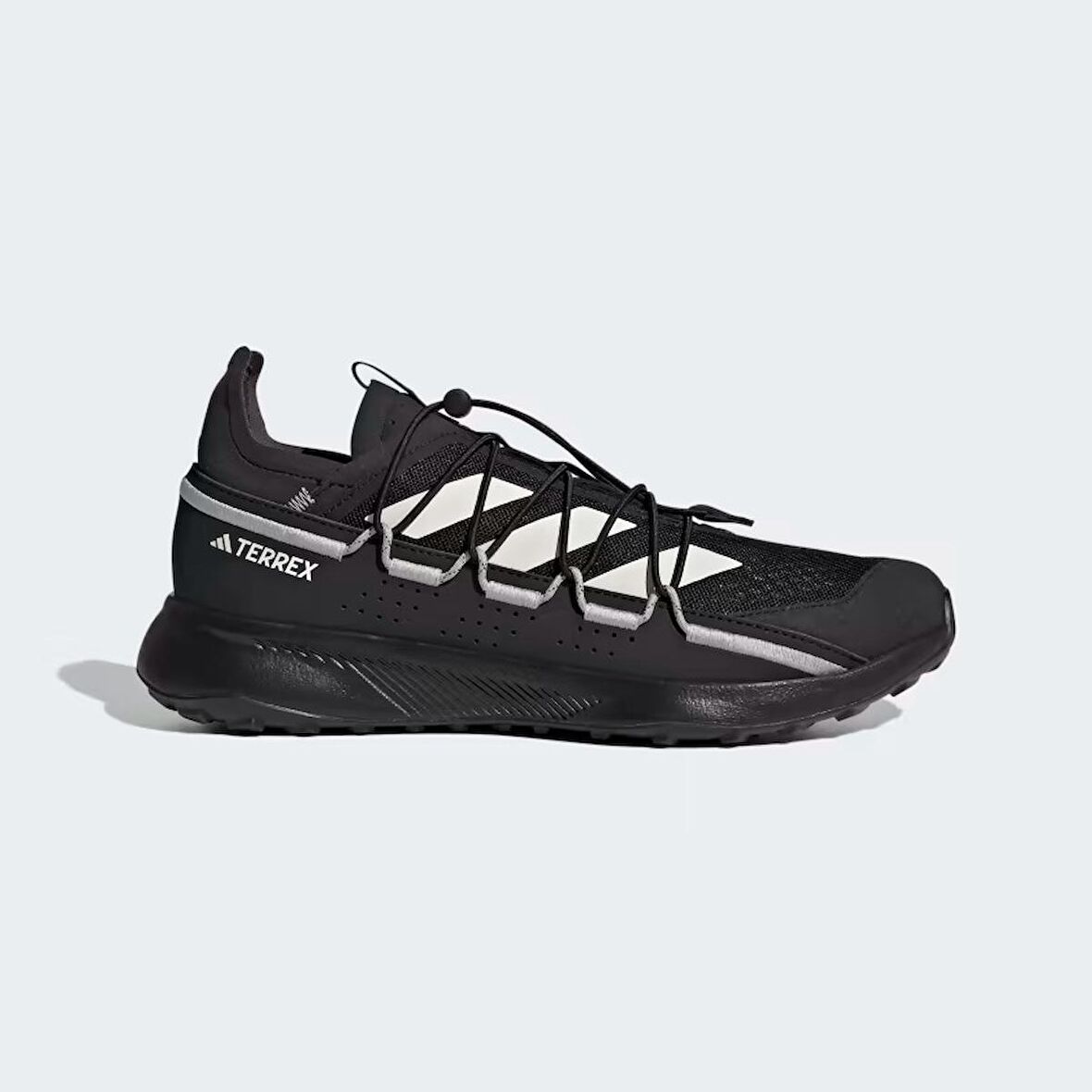 Adidas Terrex Voyager 21 Erkek Spor Ayakkabı