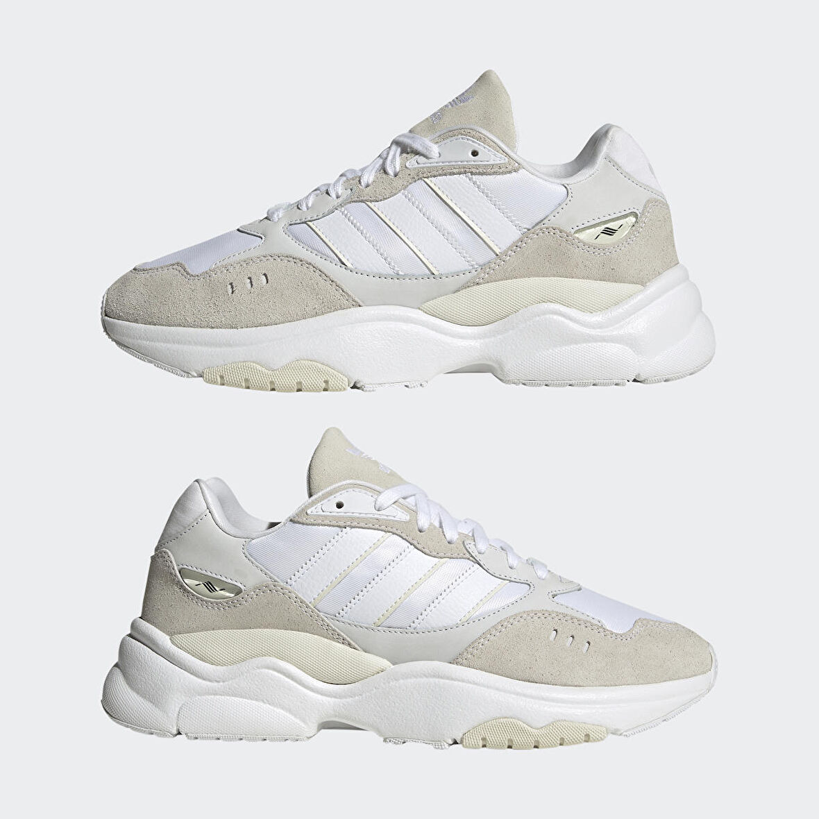 ADİDAS HP6366 RETROPY F90