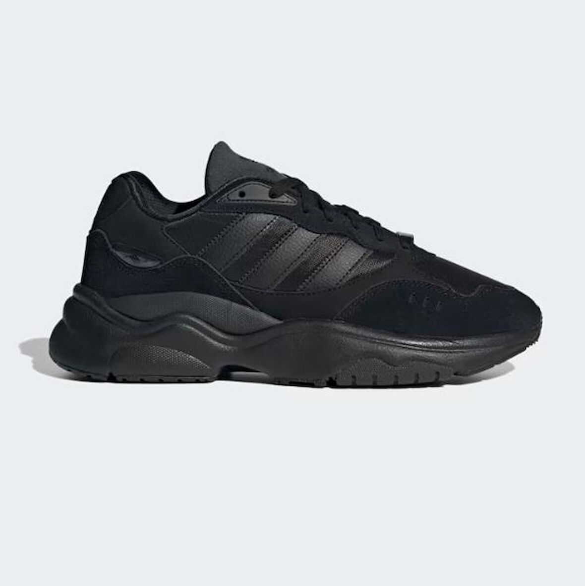 Adidas UNISEX Koşu Ayakkabısı RETROPY F90 HP2200 I-101