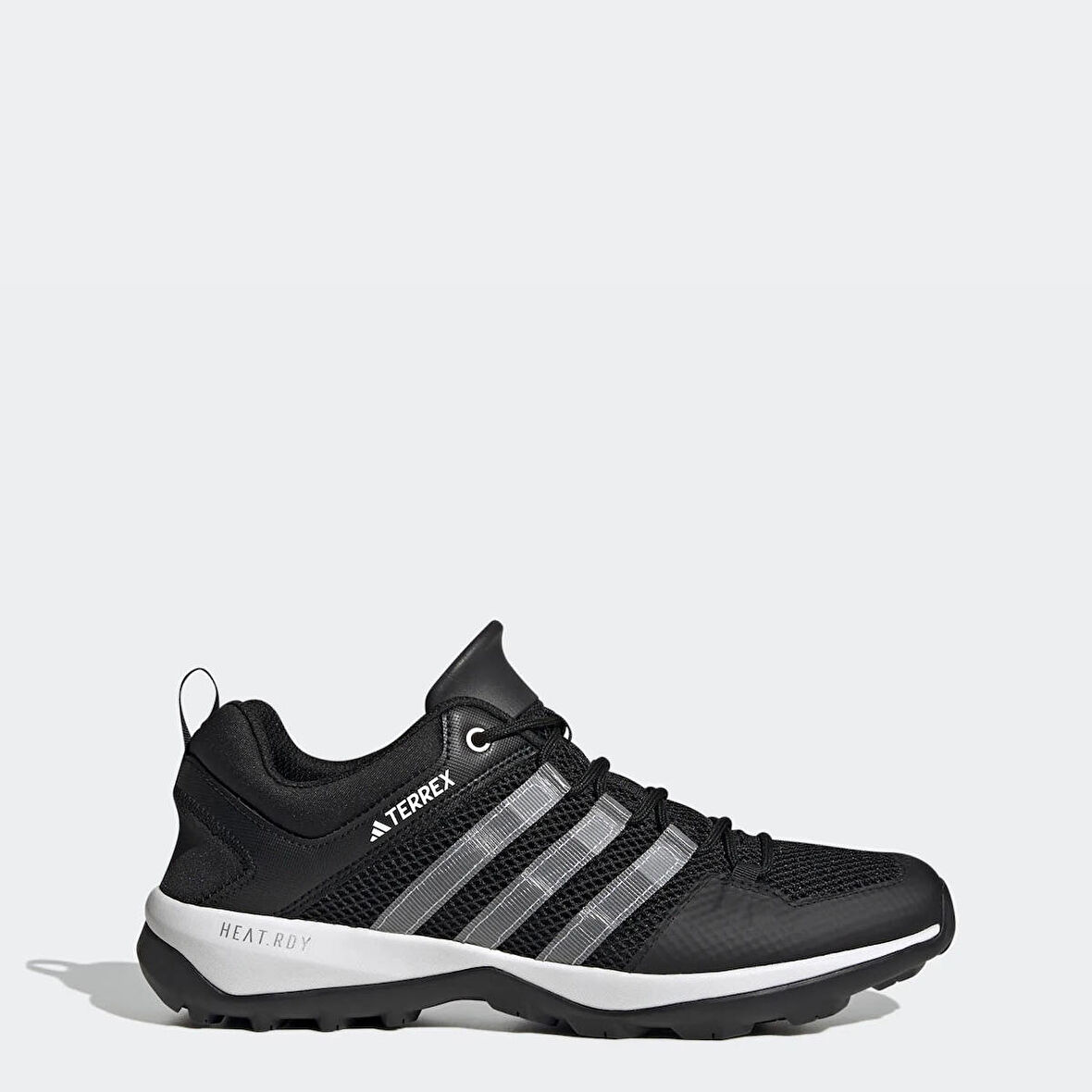 Adidas Outdoor Ayakkabı Terrex Daroga Plus H.Rdy Hp8634