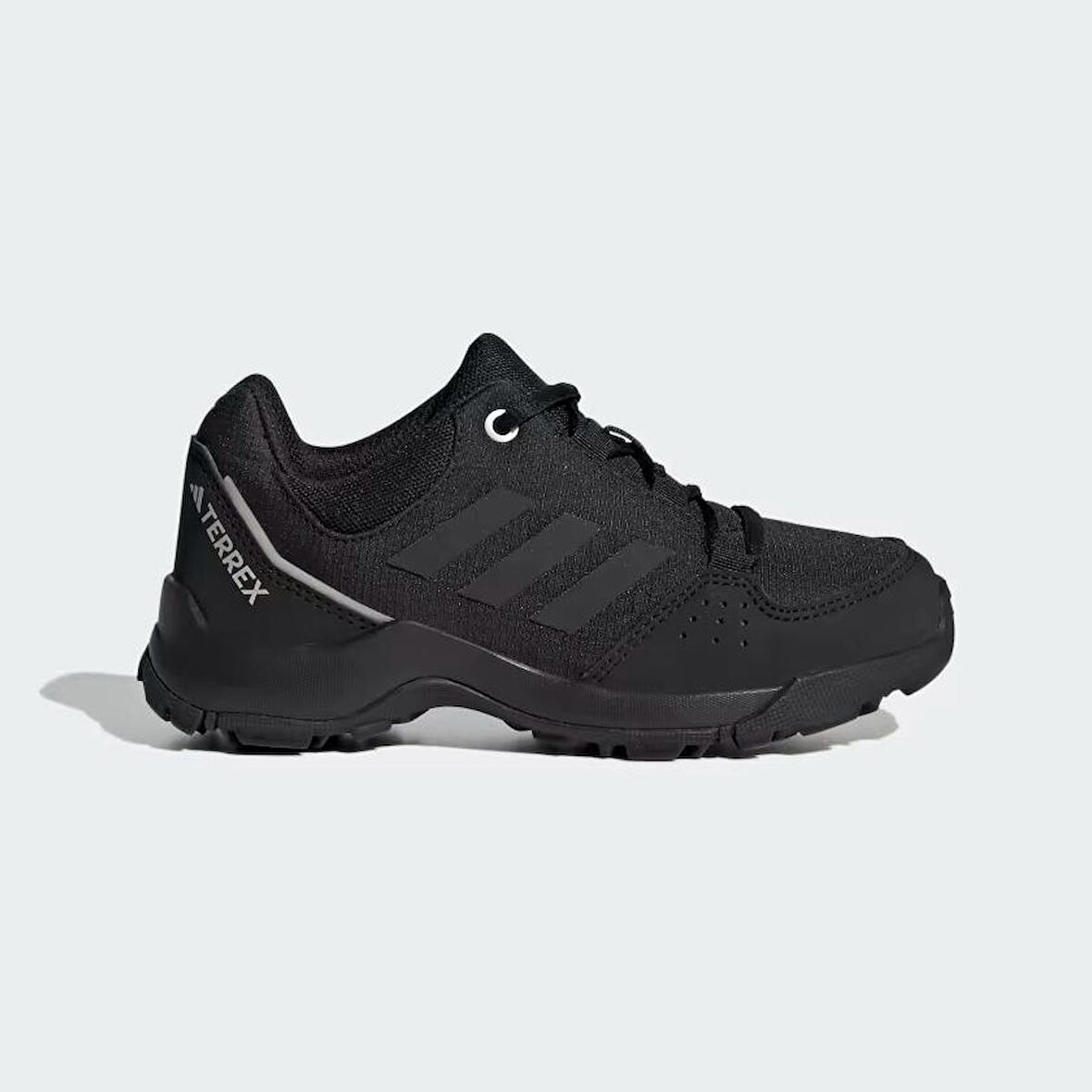 ADİDAS ÇOCUK OUTDOOR TERREX HYPERHIKER L HQ5823
