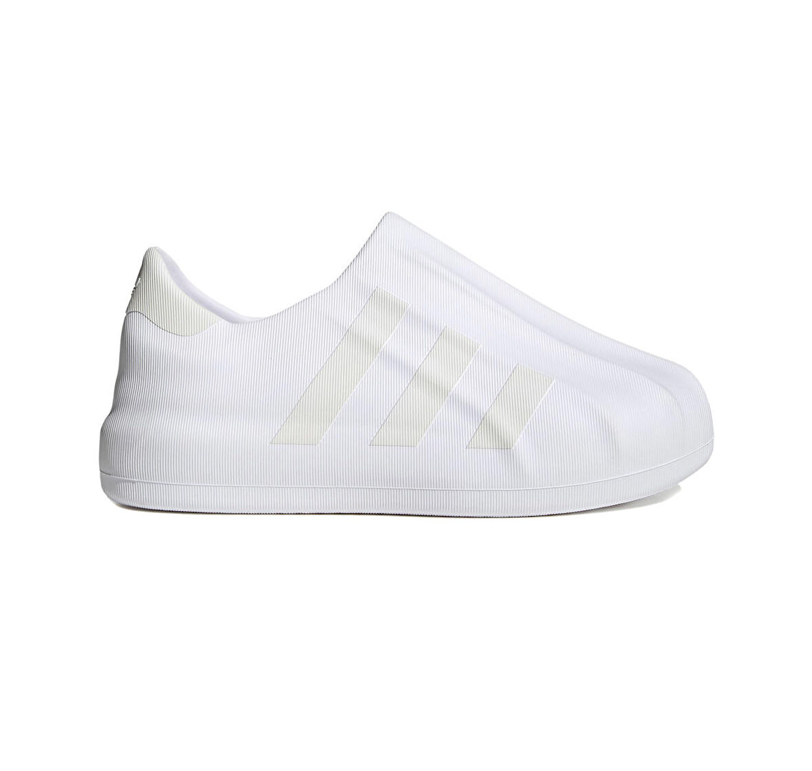 HQ4651-K adidas Adifom Superstar Erkek Spor Ayakkabı Beyaz