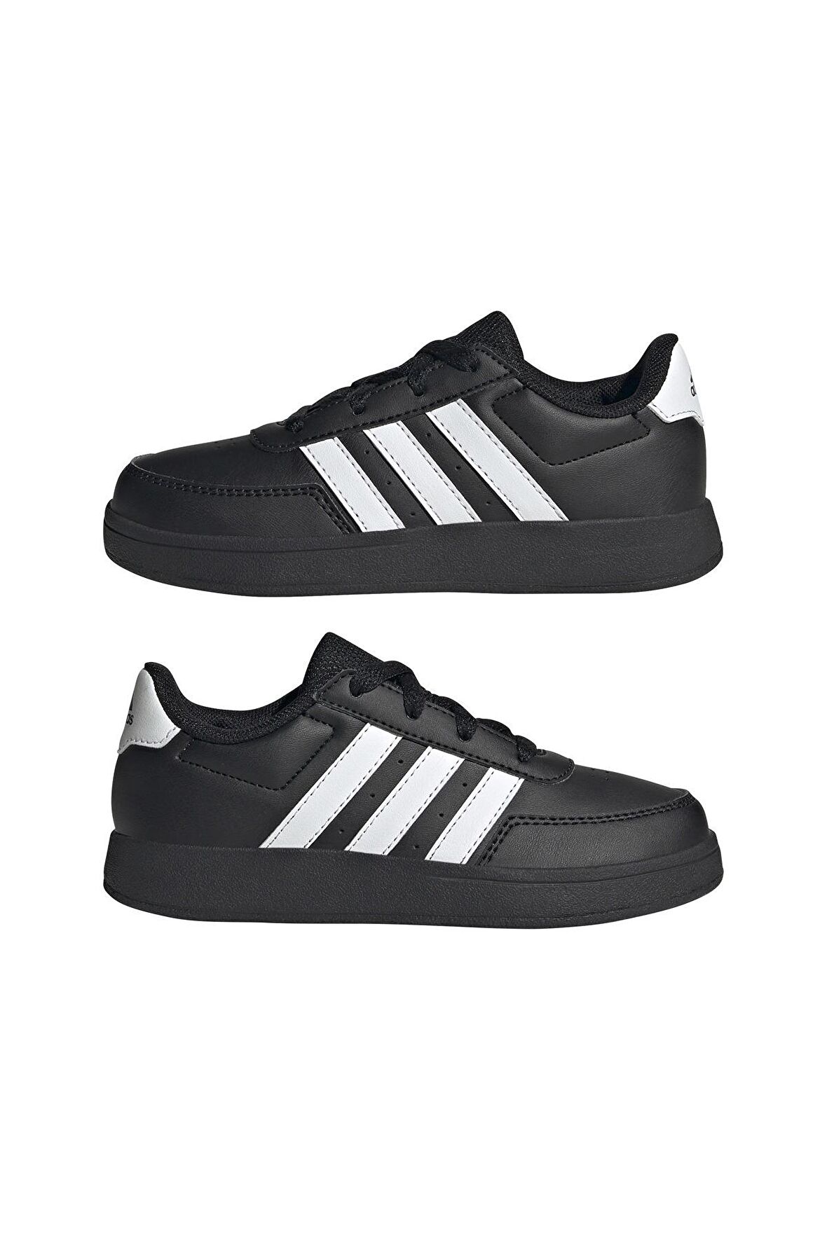 adidas Çocuk Spor Ayakkabı HP8961