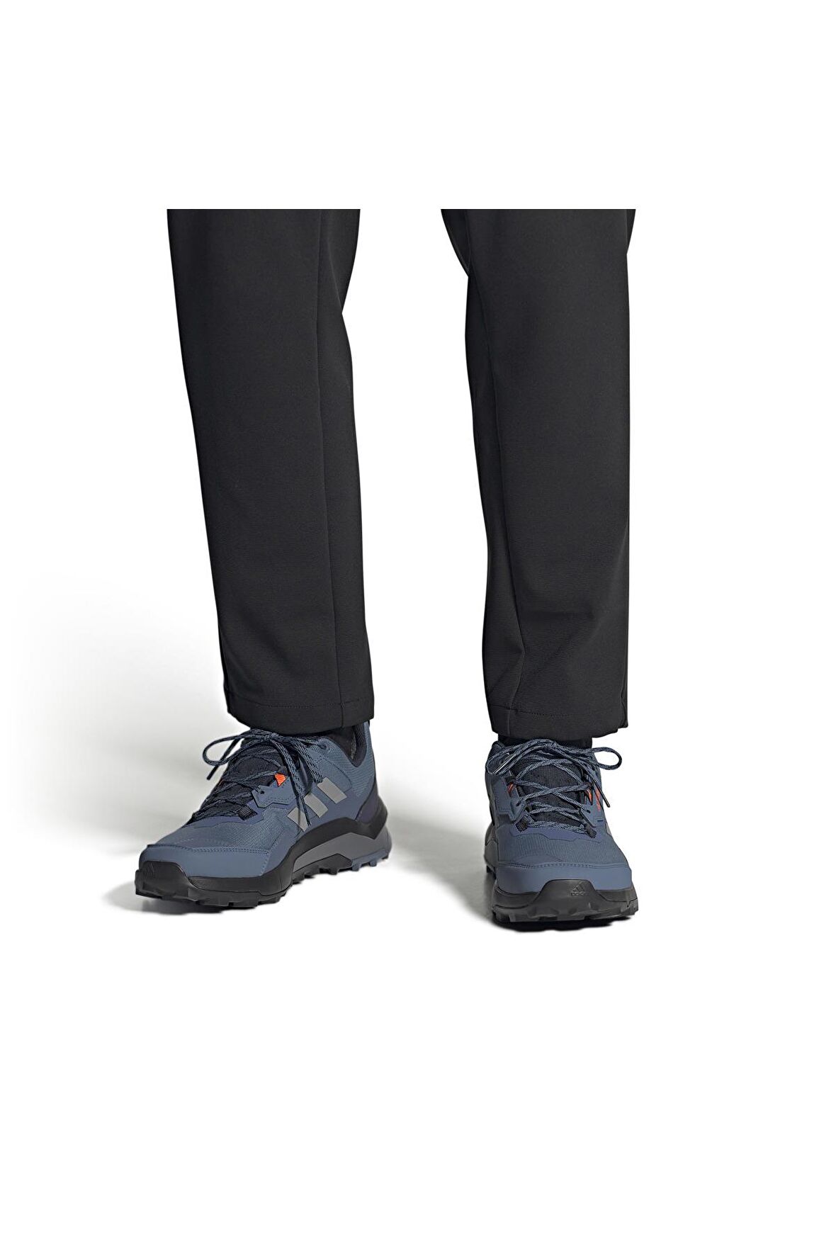adidas Erkek Goratex Ayakkabı HP7397