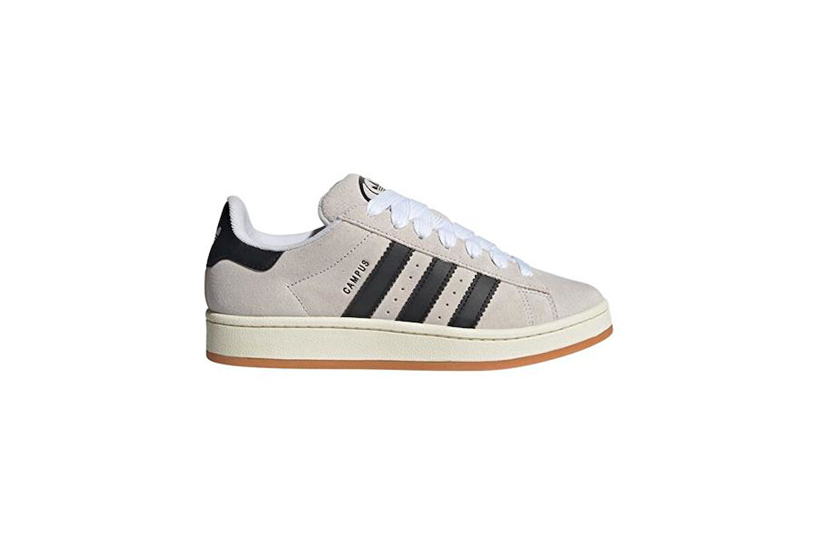 adidas CAMPUS 00s W Kadın   Sneaker GY0042