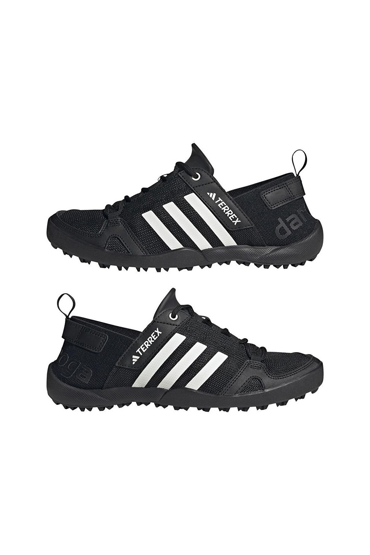 adidas Spor Ayakkabı HP8636
