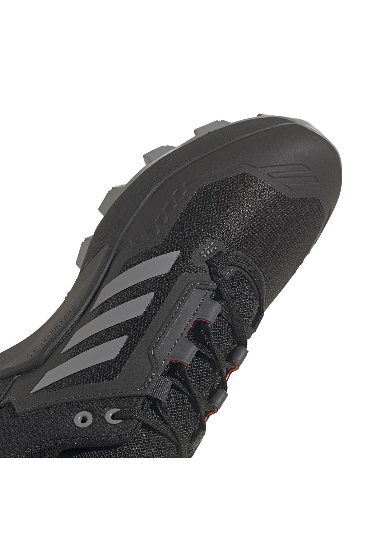 adidas ERKEK SPOR AYAKKABI HR1337