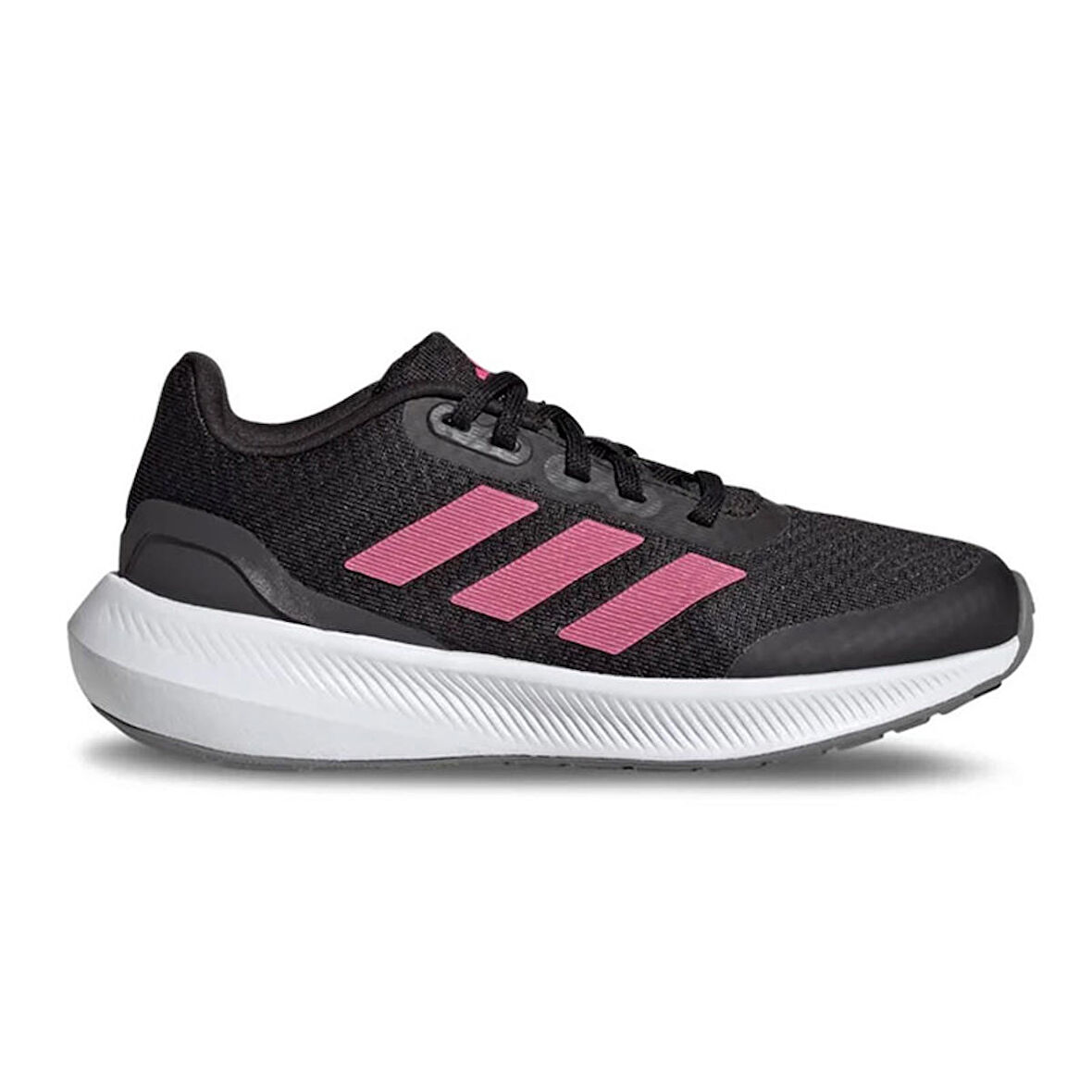 adidas HP5838 RUNFALCON 3.0 Yürüyüş, Koşu Ayakkabısı