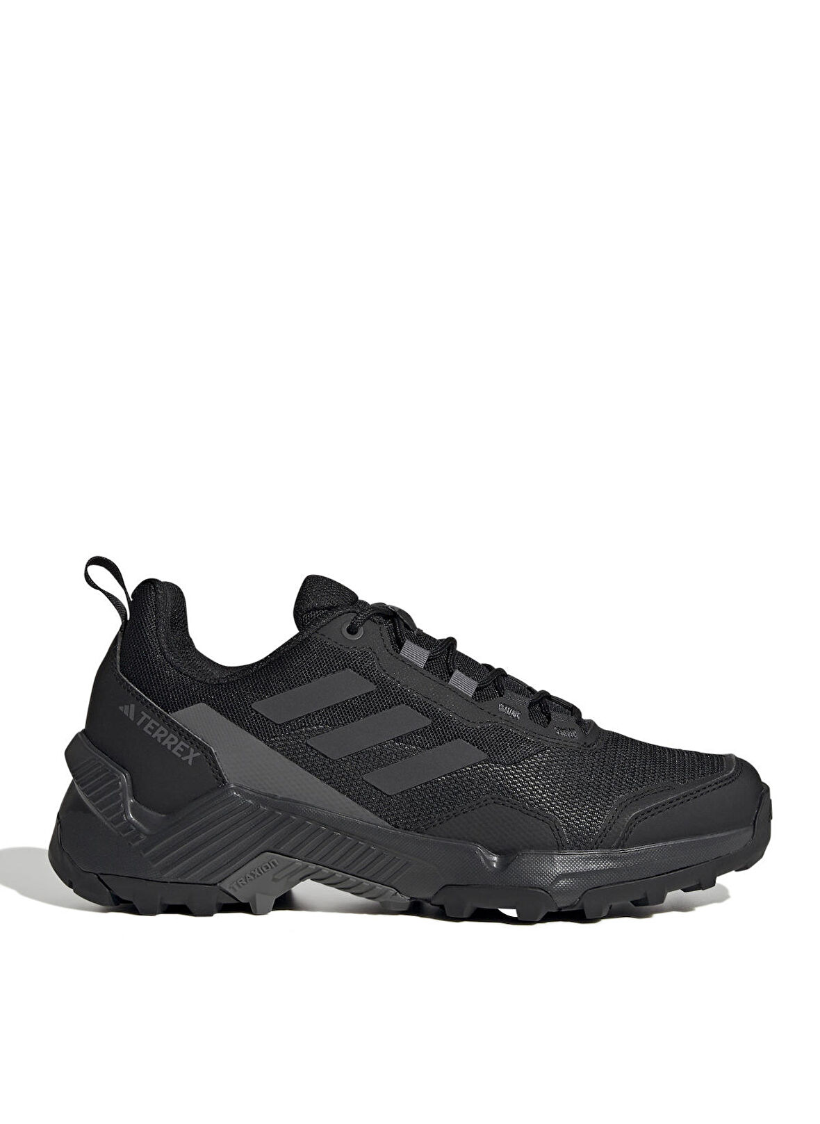 adidas Siyah - Karbon Kadın Outdoor Ayakkabısı HQ0935 TERREX EASTRAIL 2