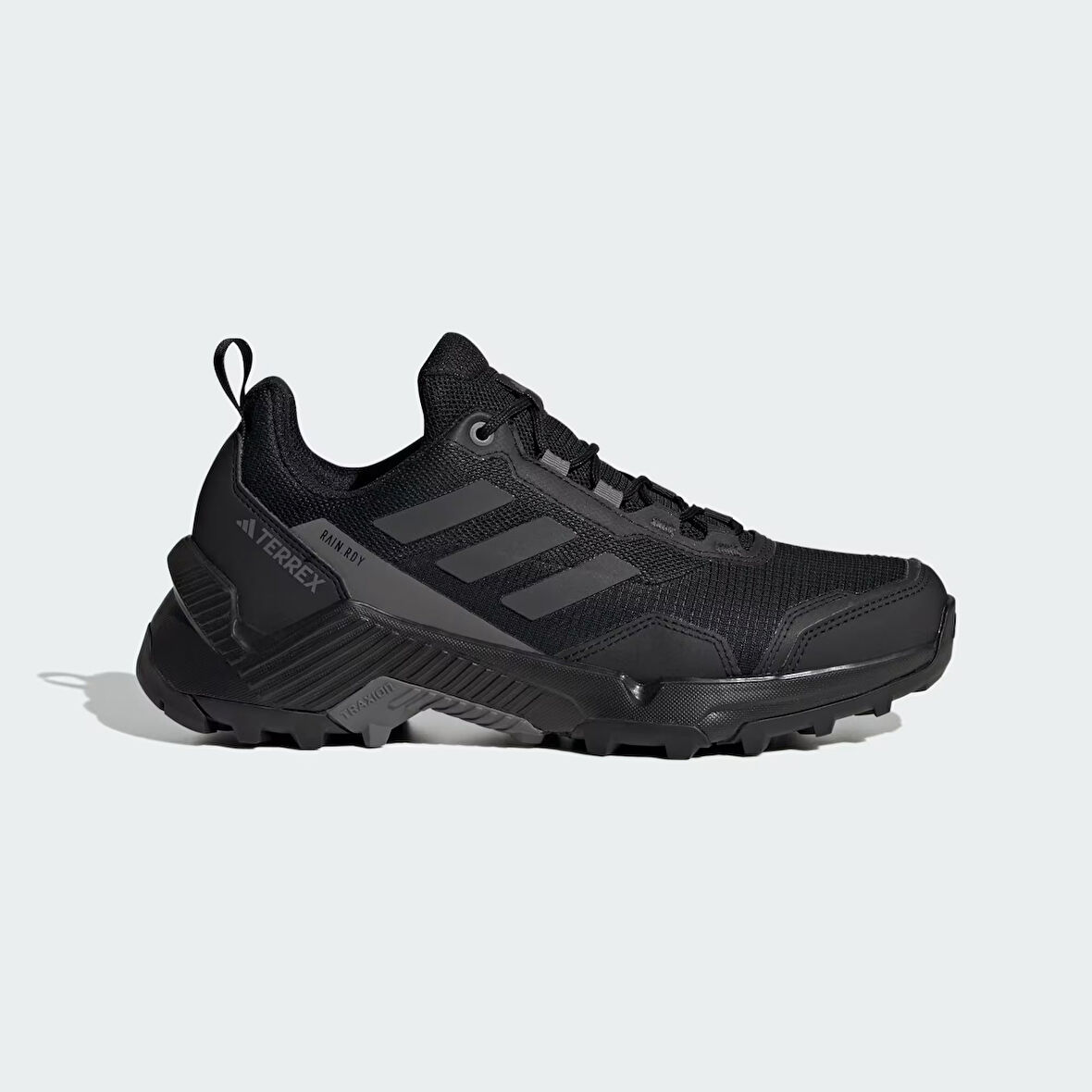 Adidas HQ0931 Terrex Eastrail 2 R.Rdy W Kadın Outdoor Ayakkabısı
