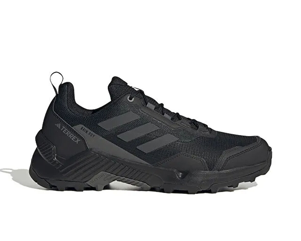 adidas Terrex Eastrail 2 R.Rdy Erkek Outdoor Ayakkabısı HP8602 Siyah