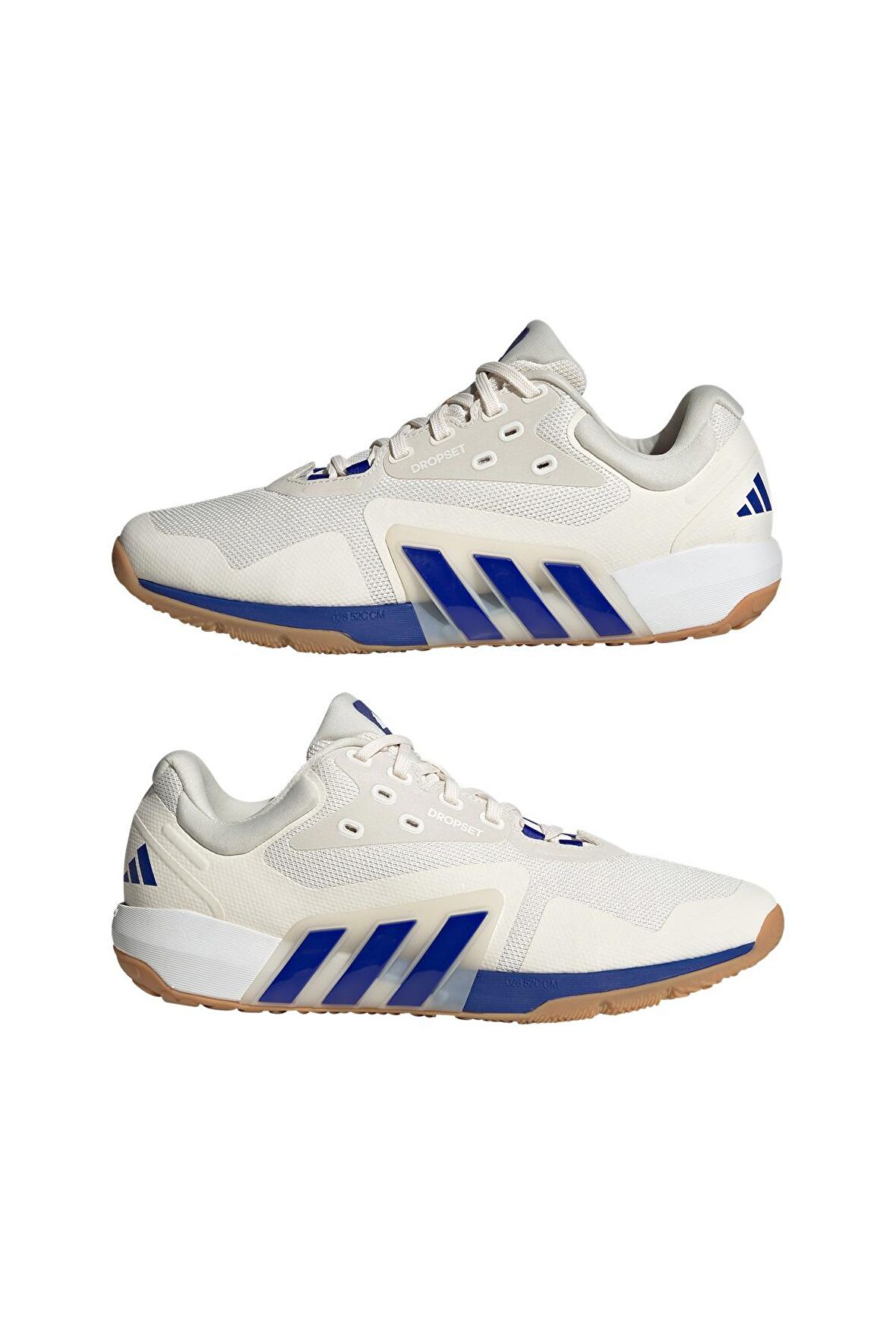 ADİDAS ERKEK SPOR AYAKKABI HP7748