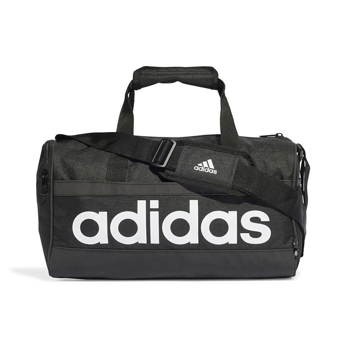 adidas HT4744 LINEAR DUF XS SPOR ÇANTA