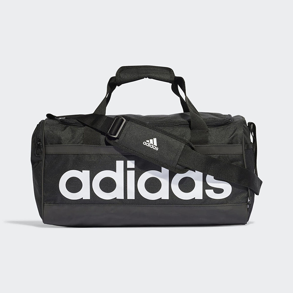 Adidas Günlük Çanta Linear Duffel S Ht4742