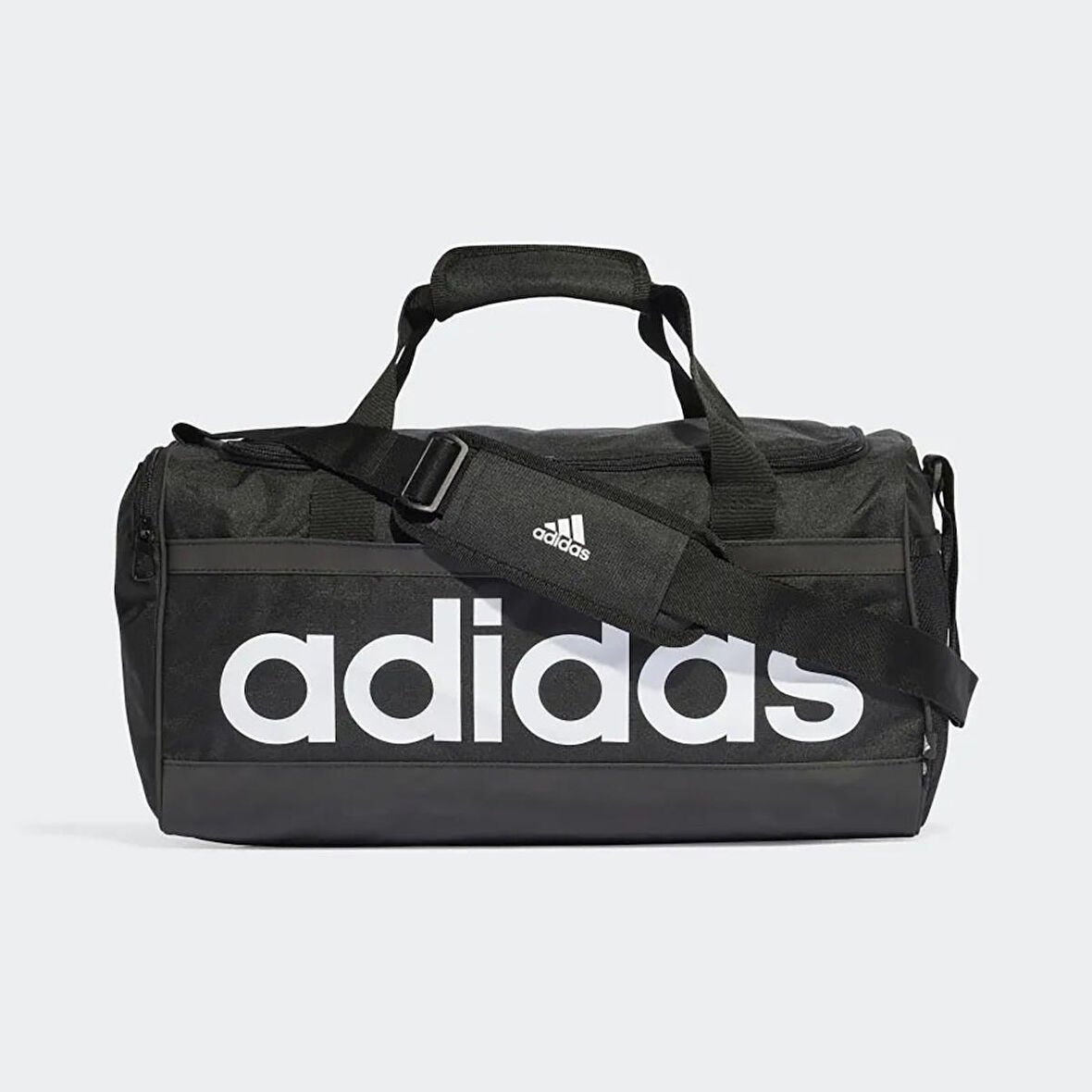 Adidas Günlük Çanta Linear Duffel M Ht4743