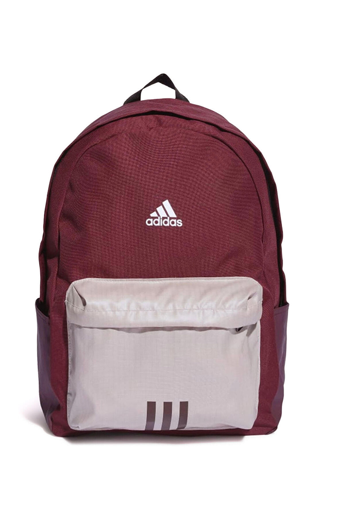 CLSC BOS 3S BP Kırmızı Unisex Sırt Çantası