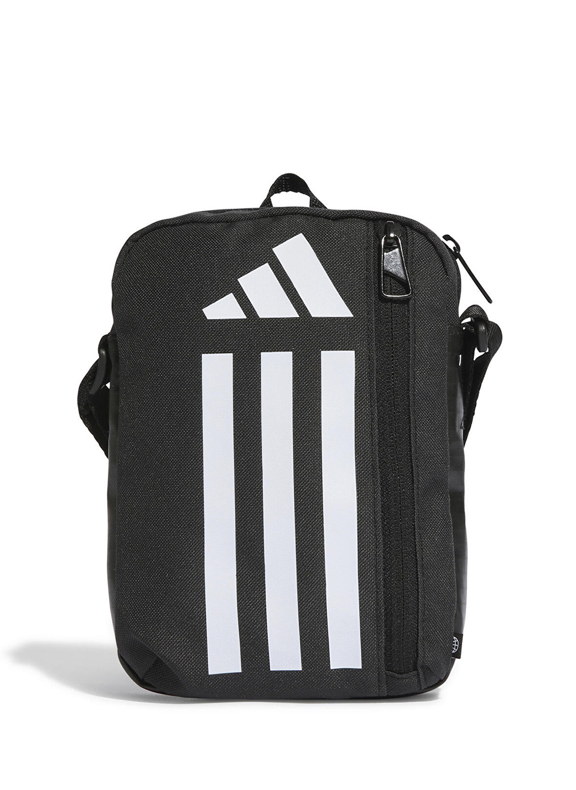 adidas Siyah - Beyaz Unisex Sırt Çantası HT4752 TR ORGANIZER