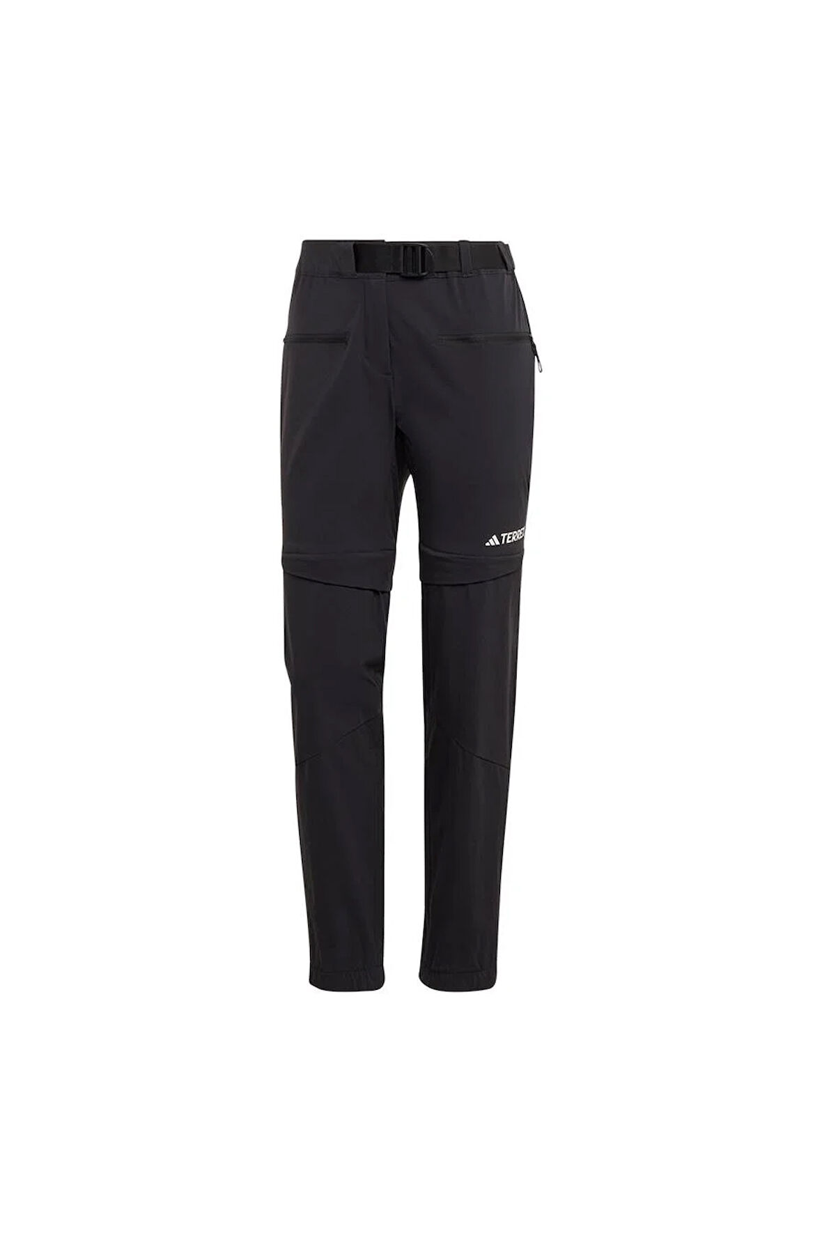 adidas W UTILITAS ZO P Kadın   Eşofman Altı HN2967