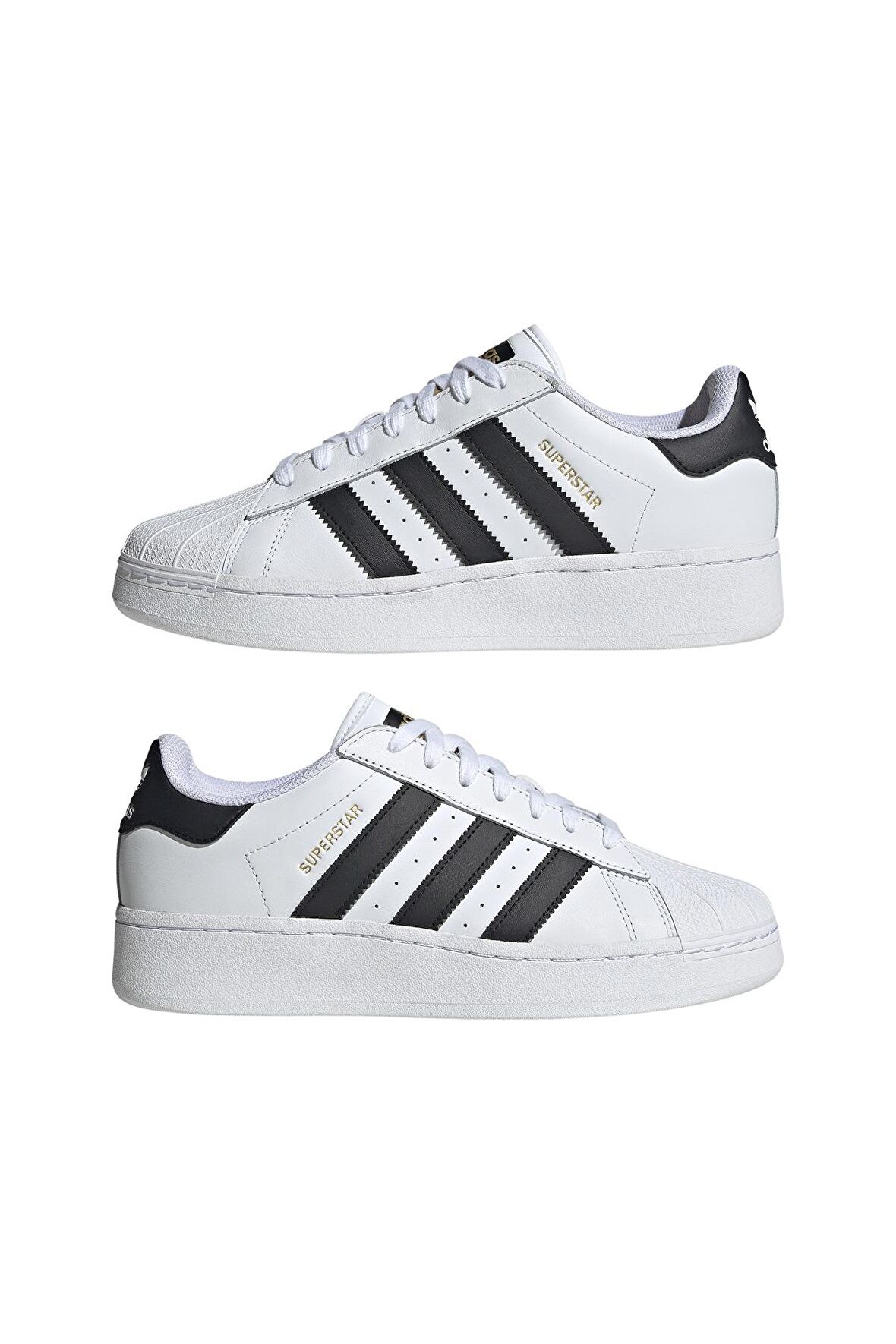 adidas Unisex Ayakkabı IF995