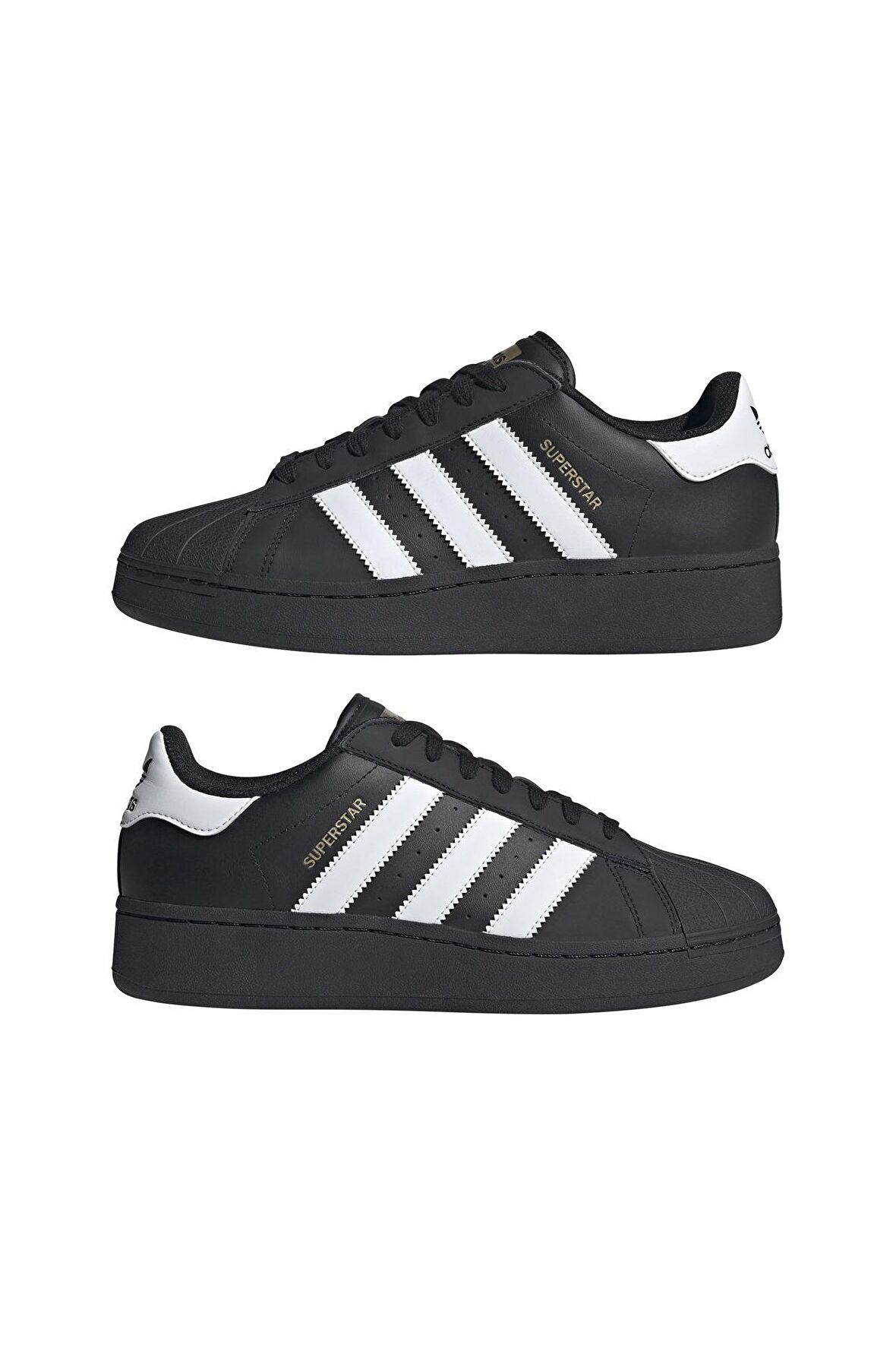 adidas Erkek Superstar XLG Ayakkabı IG9777