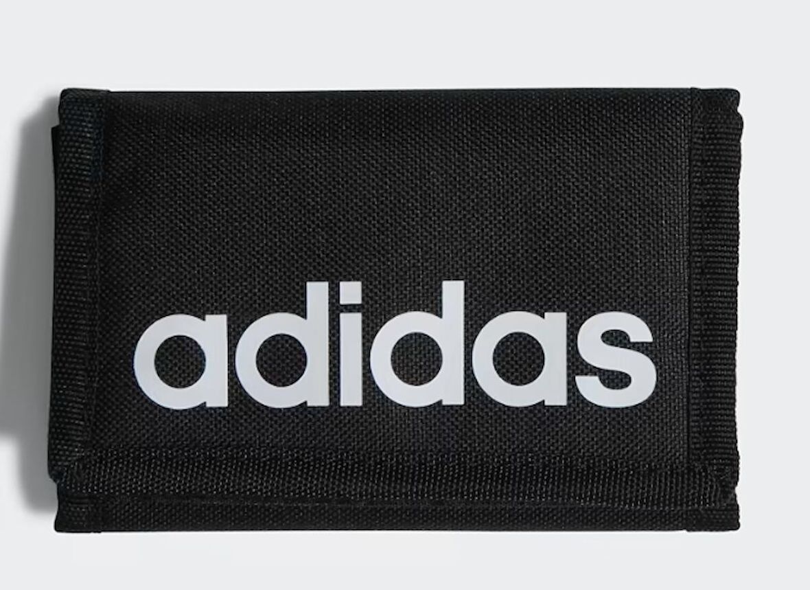 adidas Linear Essentials Wallet Cüzdan HT4741