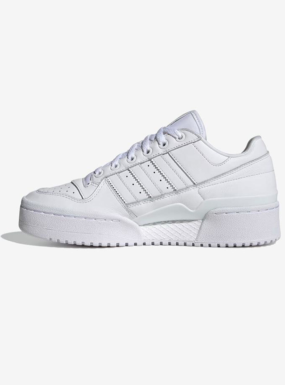 FORUM BOLD STRIPES W