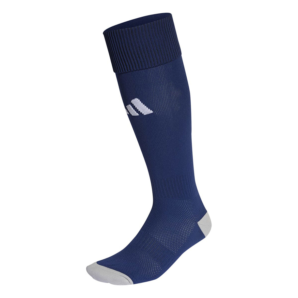 Adidas Tozluk Milano 23