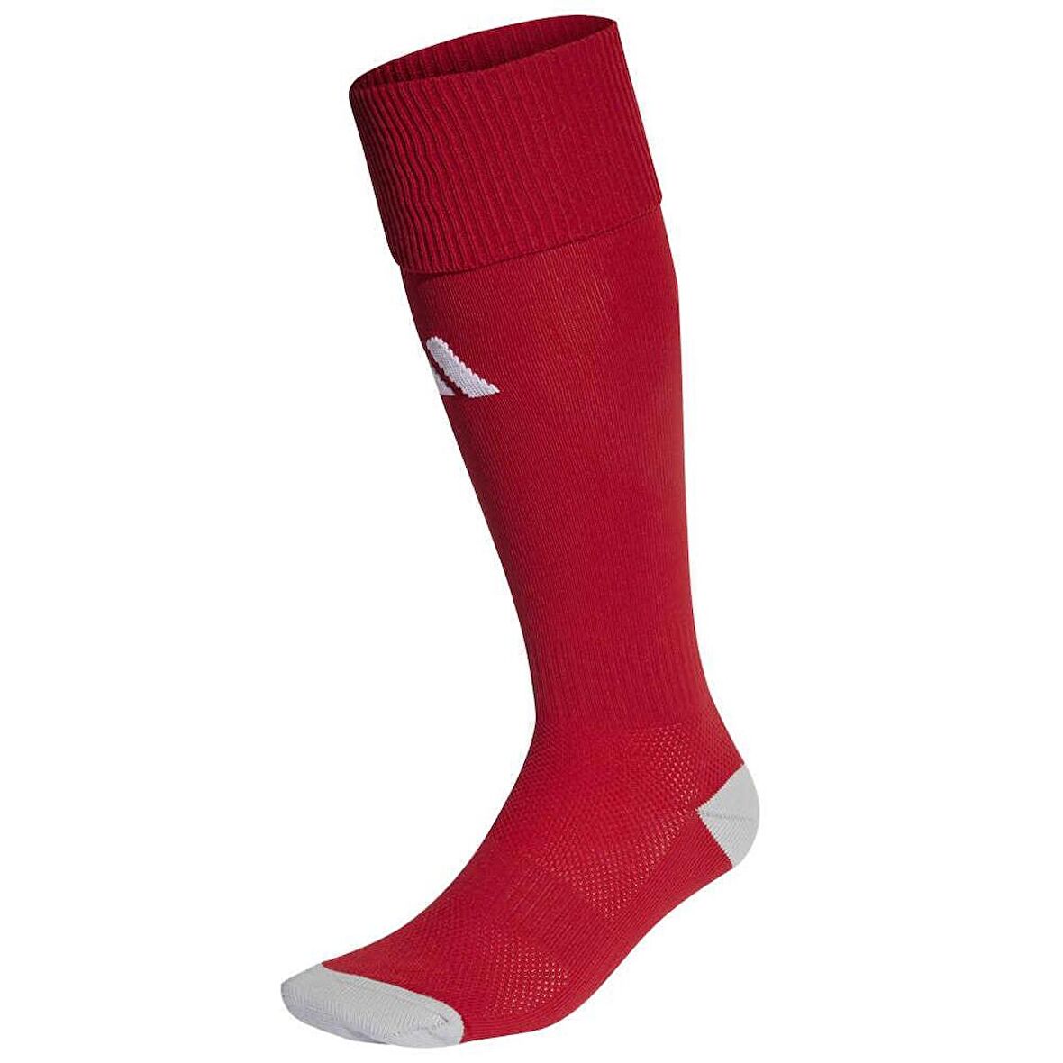 Adidas Mılano 23 Sock Turuncu Spor Malzemesi Çorap IB7817