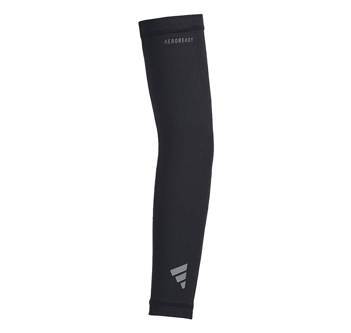 HY4630-U adidas A.rdy  Sleeve Sa&amp;ccedil; Bandı - Bileklik Siyah