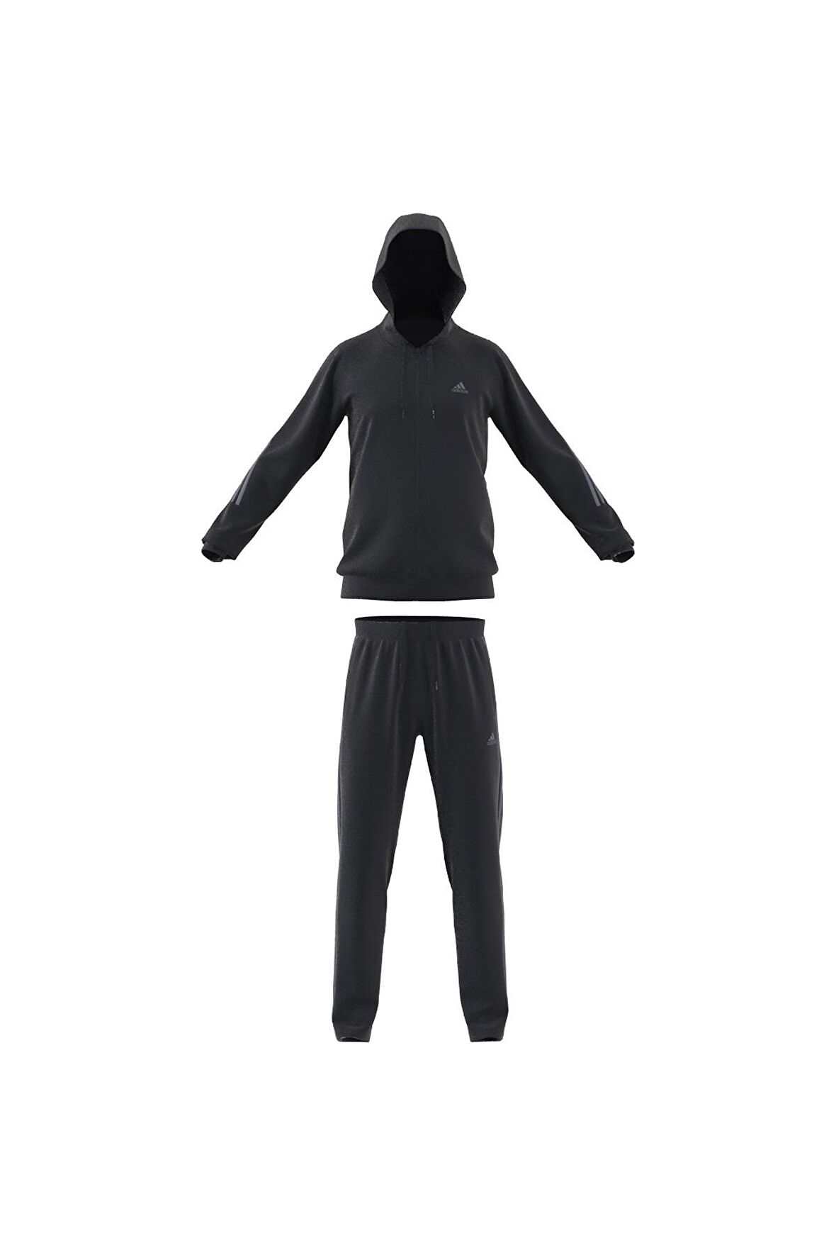 adidas Erkek Eşofman Takımı IC6769