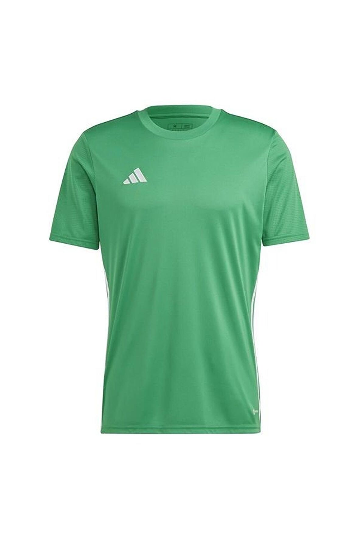 ADİDAS ERKEK T-SHIRT IA9147