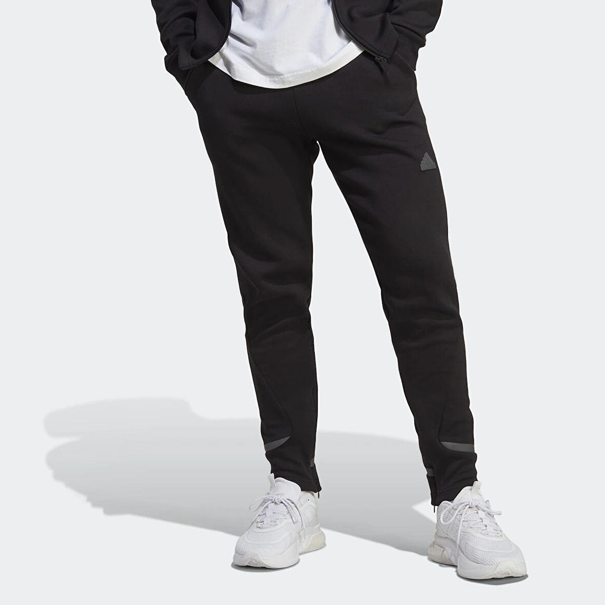 Adidas Erkek Günlük Eşofman Altı M D4Gmdy Pt Ic8032