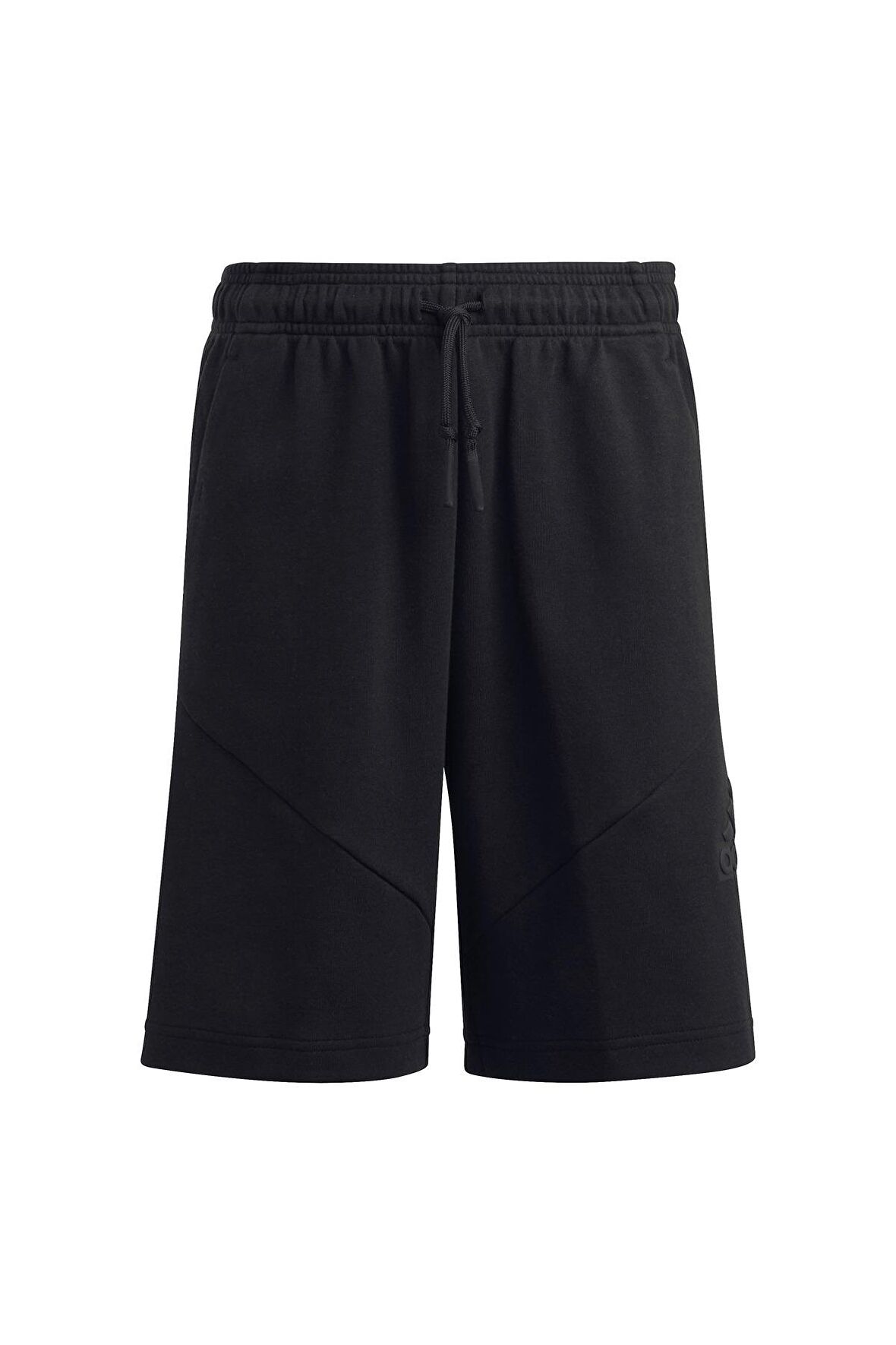 adidas Çocuk Şort HR6306